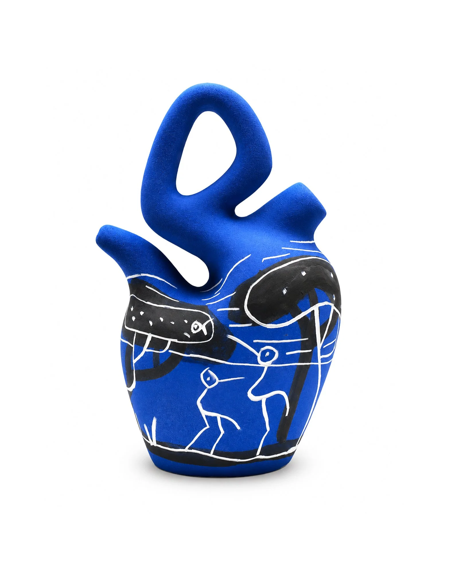 SERIE AZUL 12_01.jpg