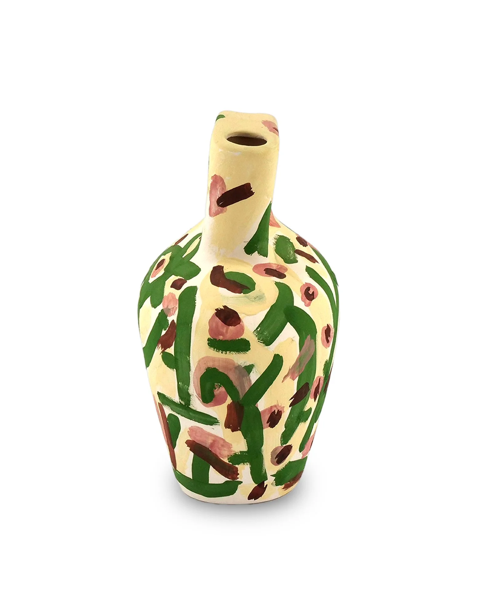 SERIE COLORES 15_02.jpg