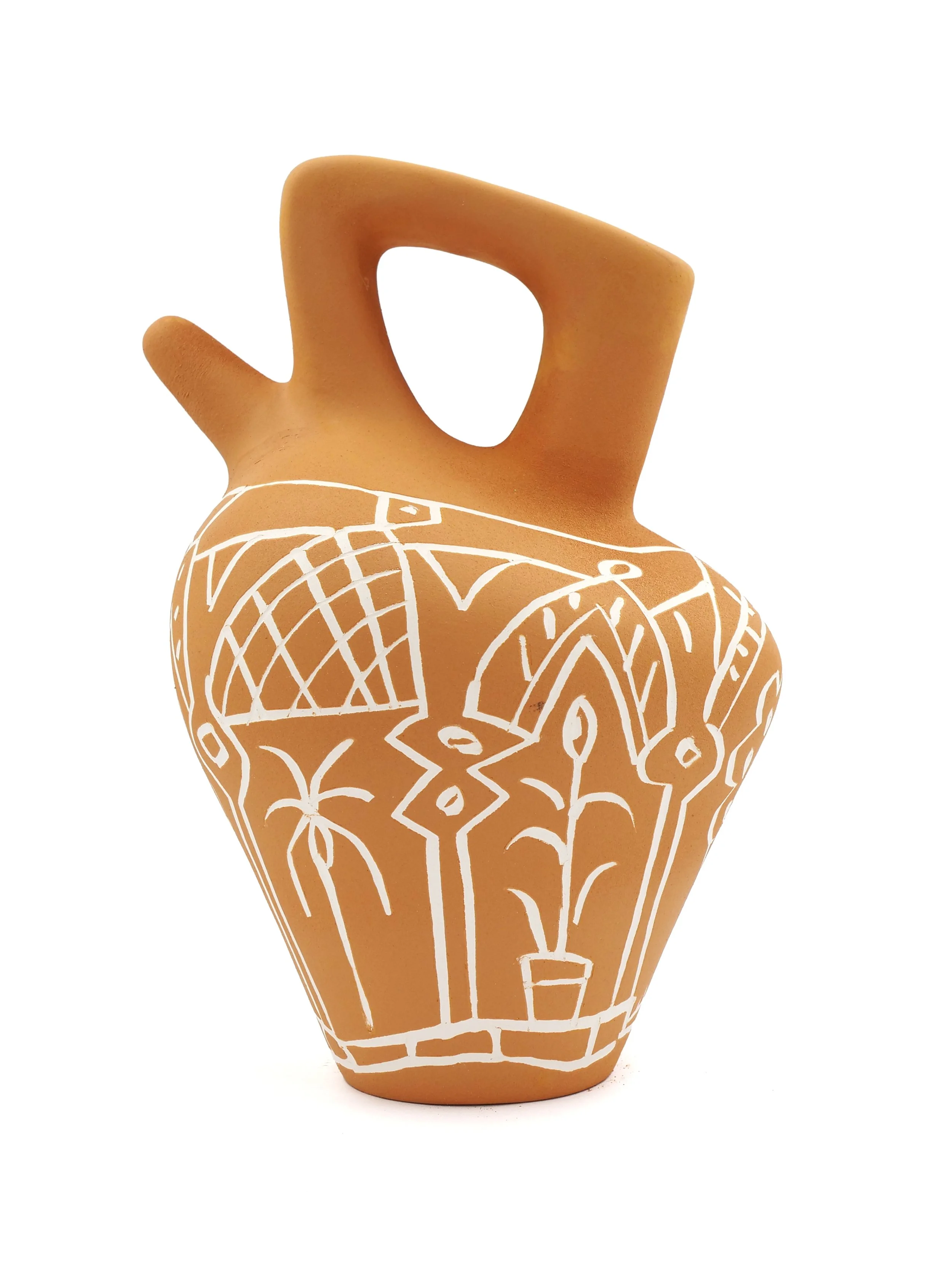 SERIE TERRACOTA 11_05.jpg