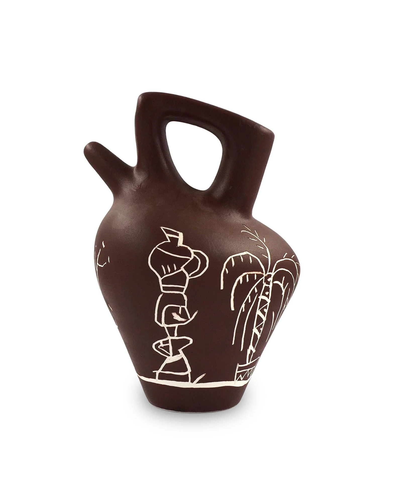 SERIE TERRACOTA 15_03.jpg