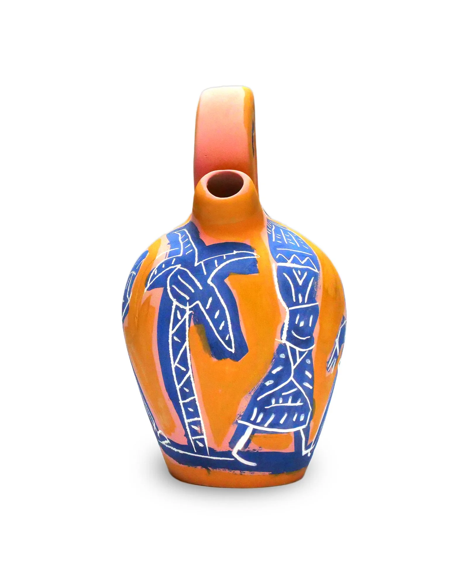 SERIE COLORES 18_04.jpg