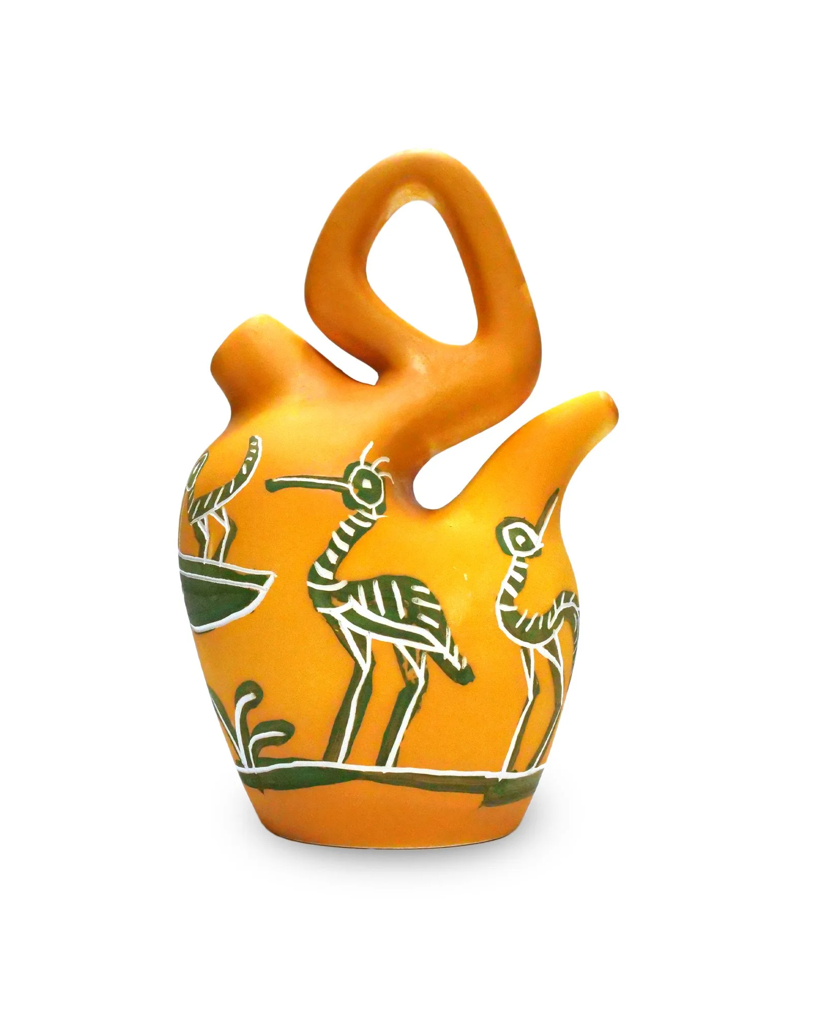 SERIE COLORES 16_03.jpg