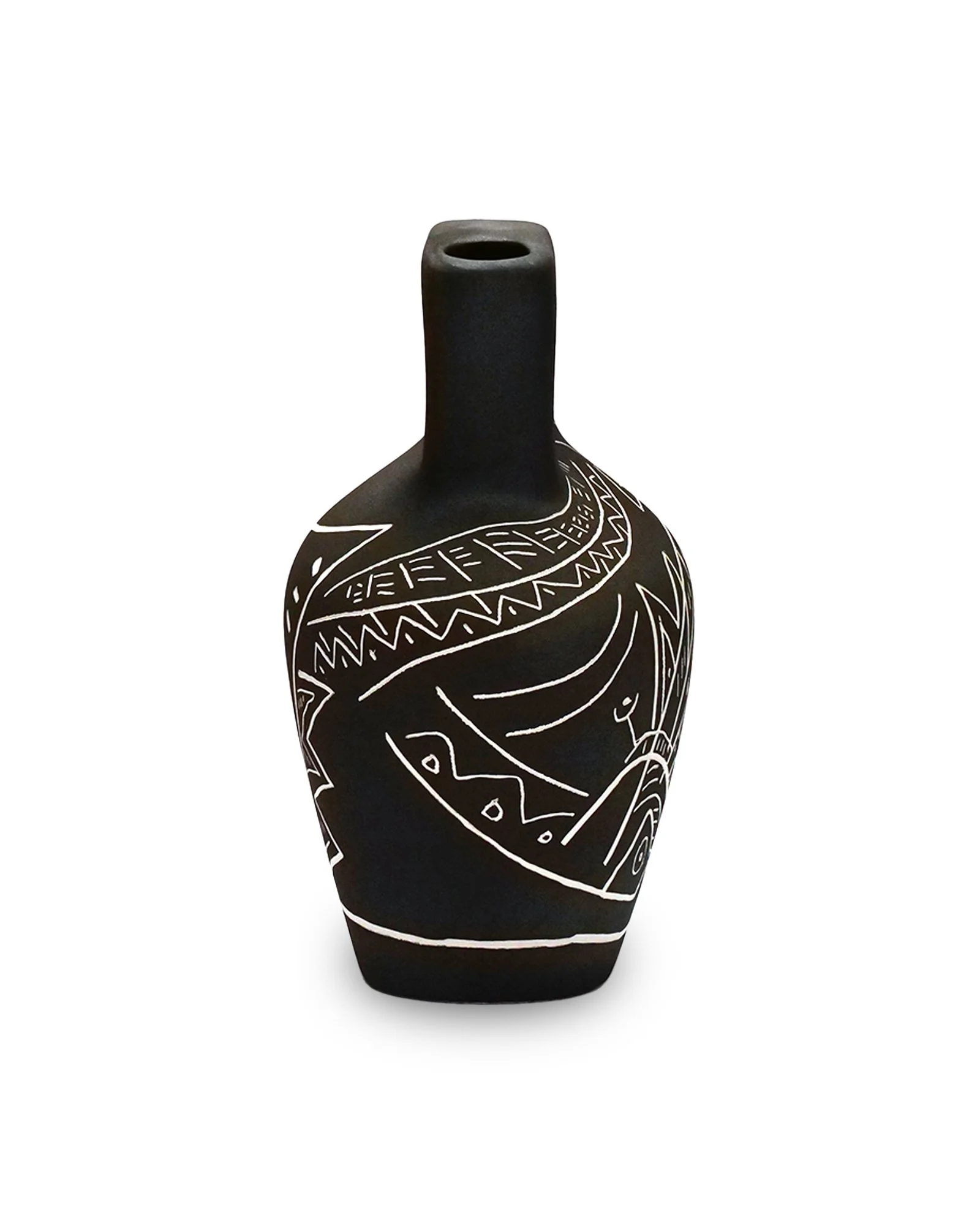 SERIE NEGRA 25_04.jpg