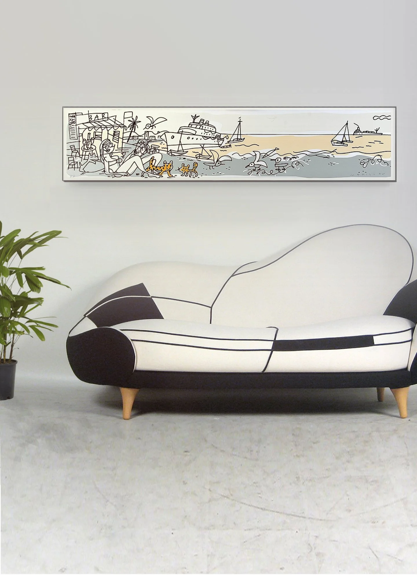 HACIENDO LAS AMÉRICAS 03.jpg