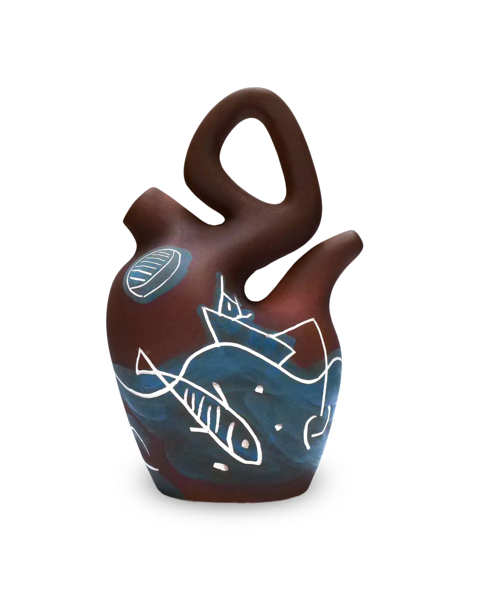 SERIE TERRACOTA 2_03.jpg