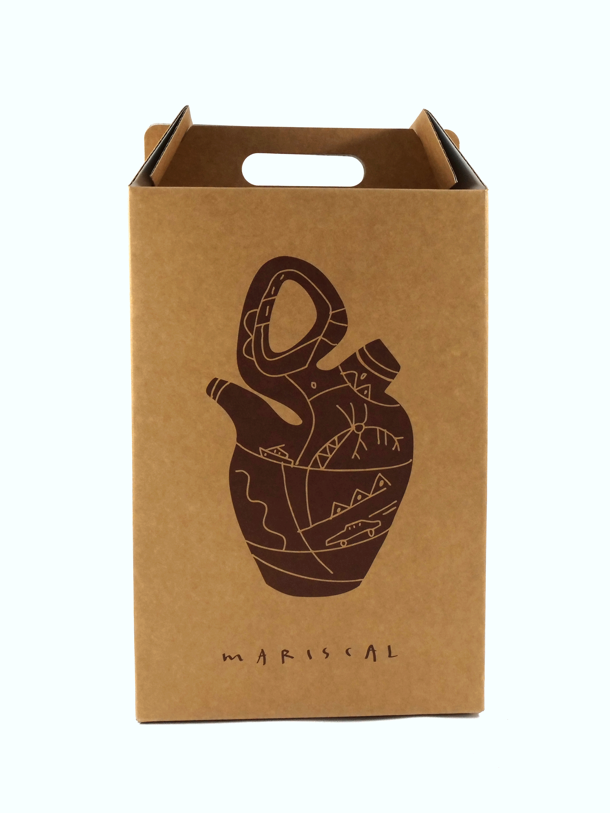 CAJA.gif