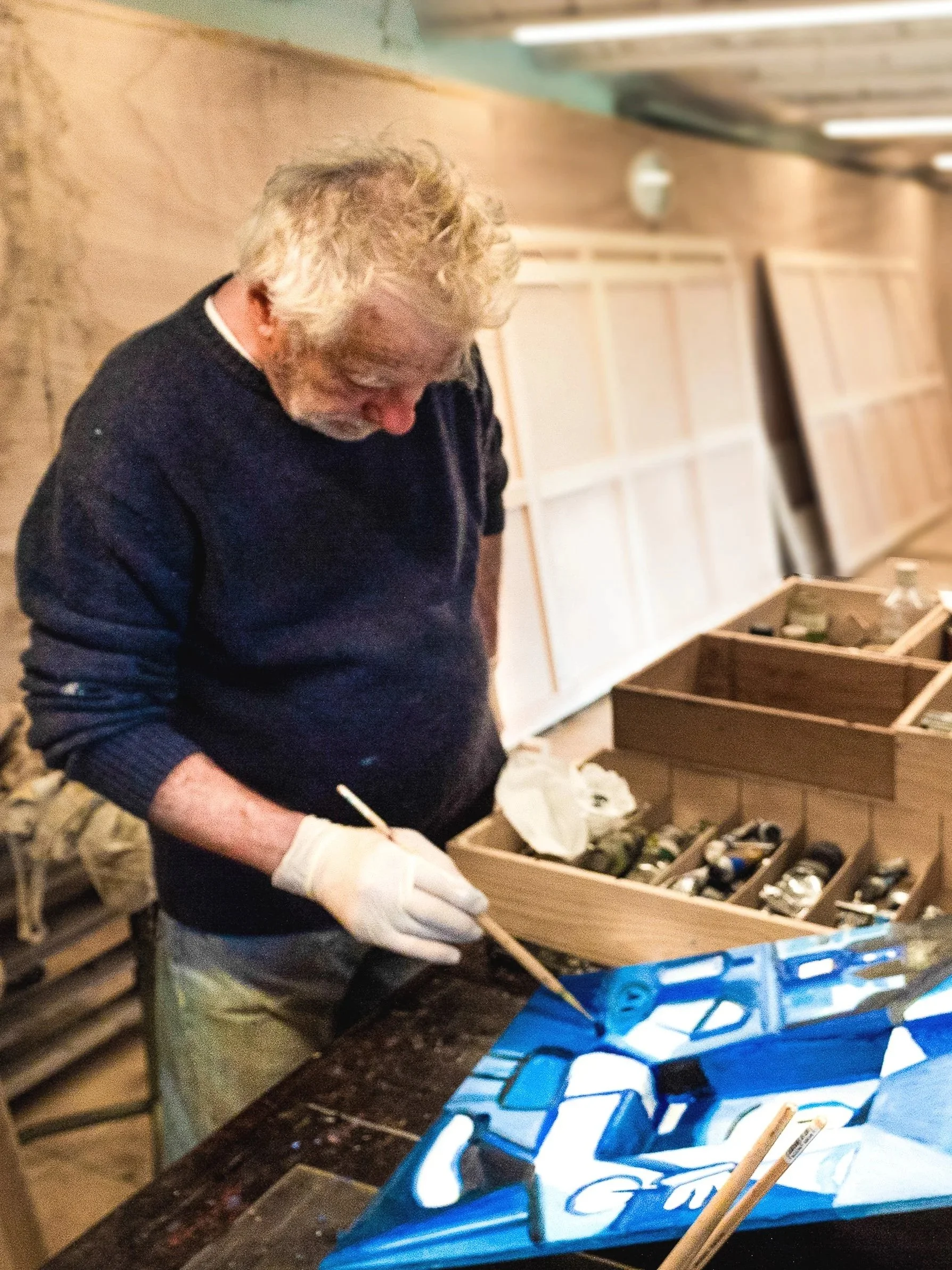 2025 - ESTUDIO PINTURA - FOTO TONO ERRANDO_015-3.jpg