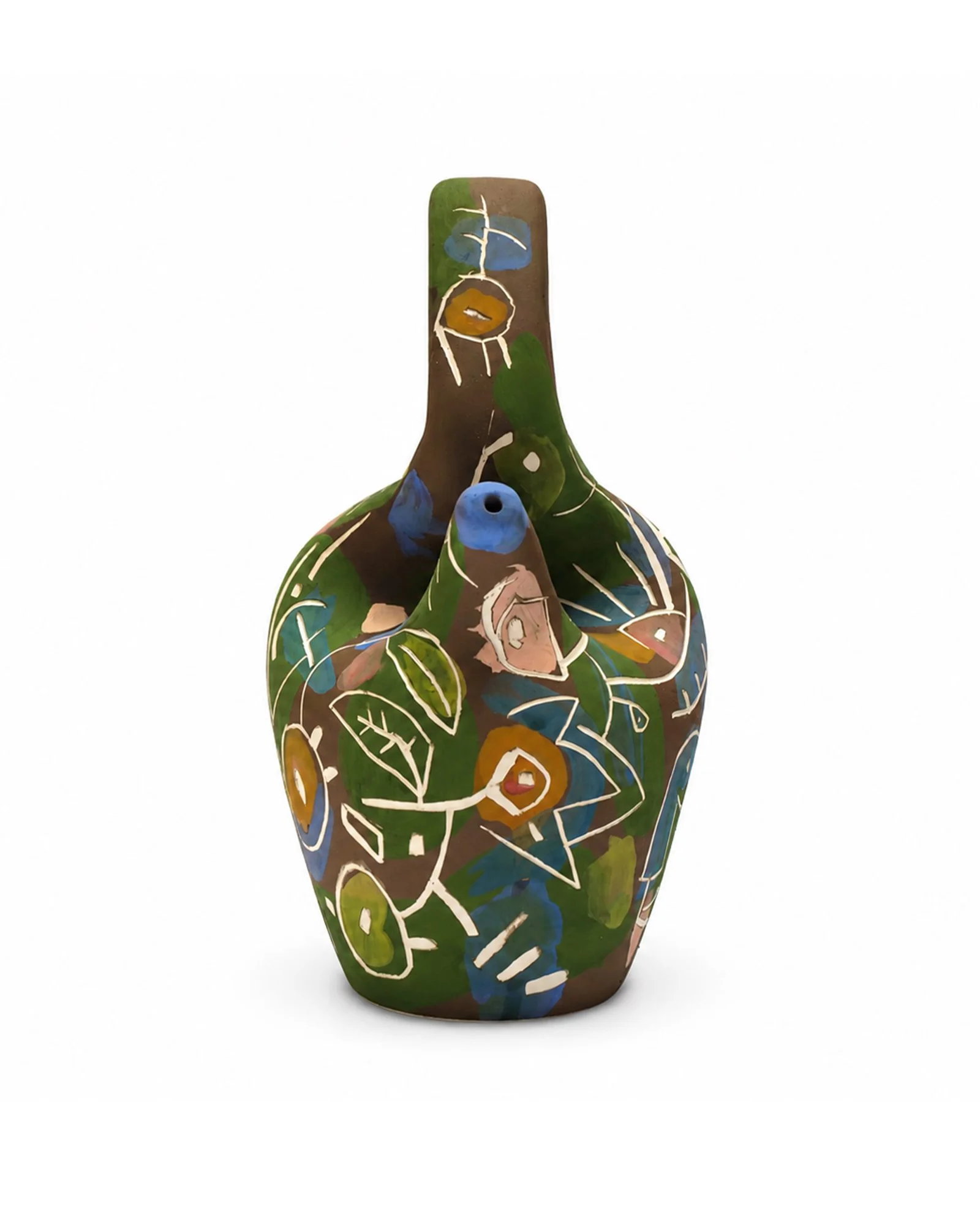 SERIE MARRON 2_02.jpg