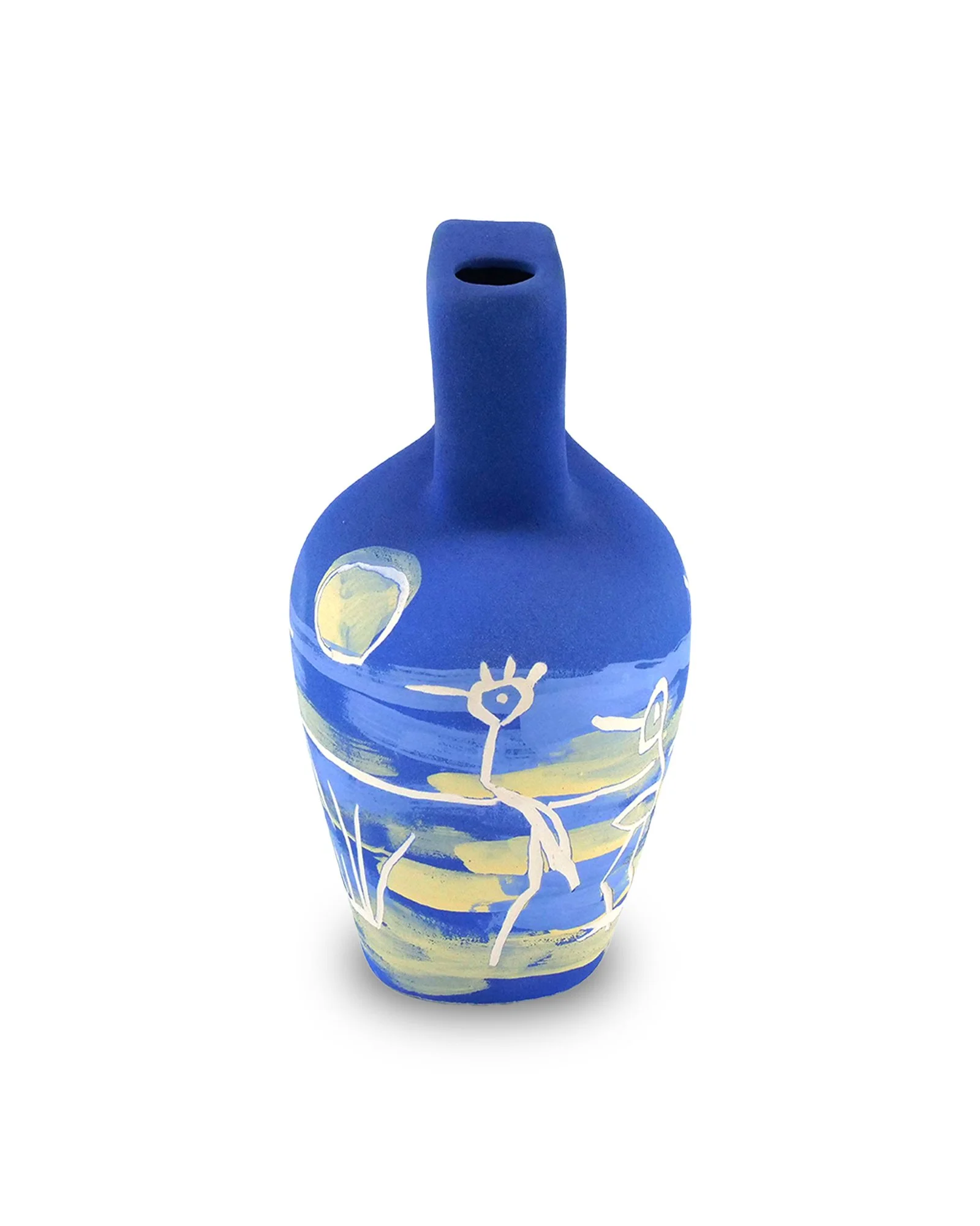 SERIE AZUL 18_04.jpg
