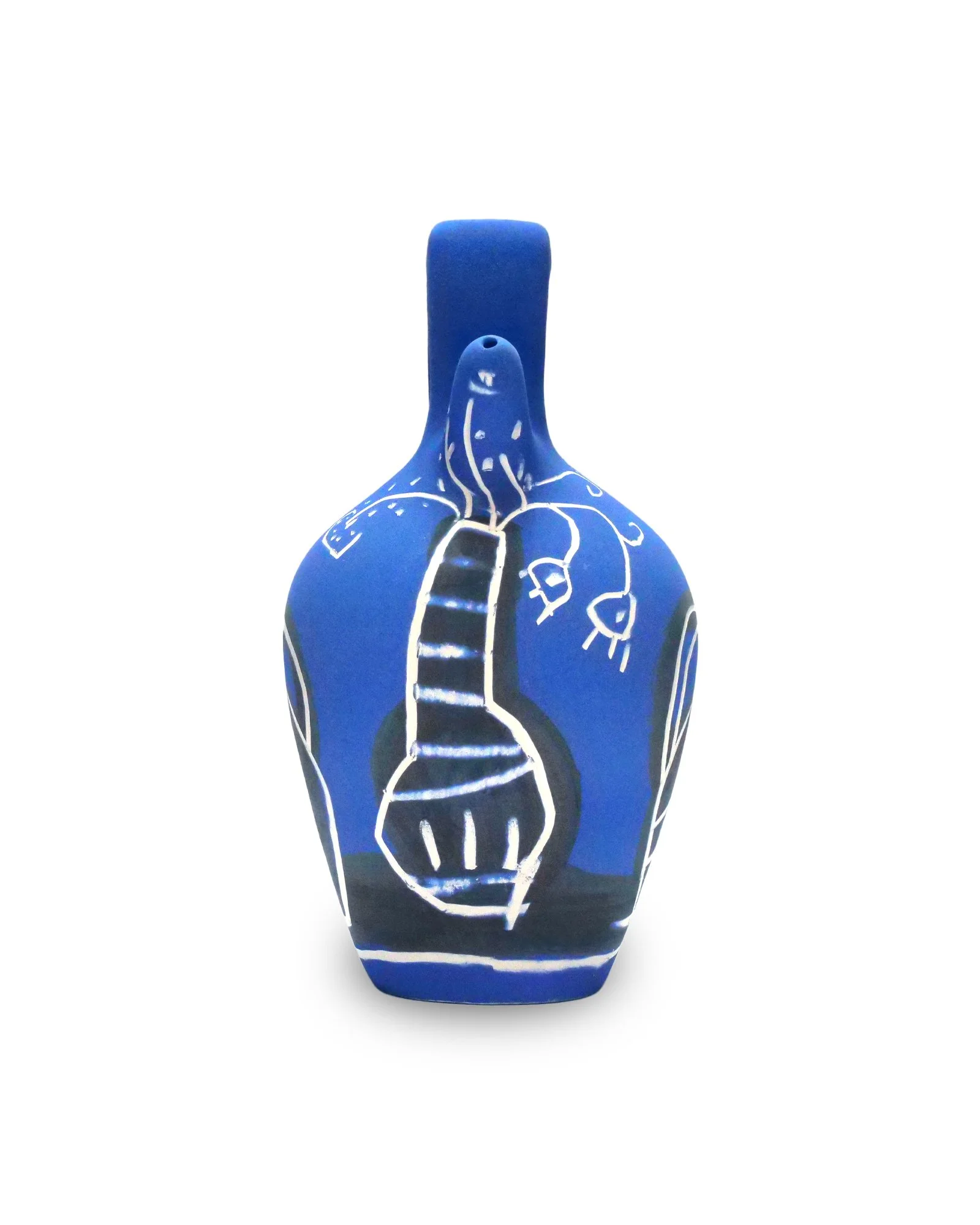 SERIE AZUL 24_02.jpg