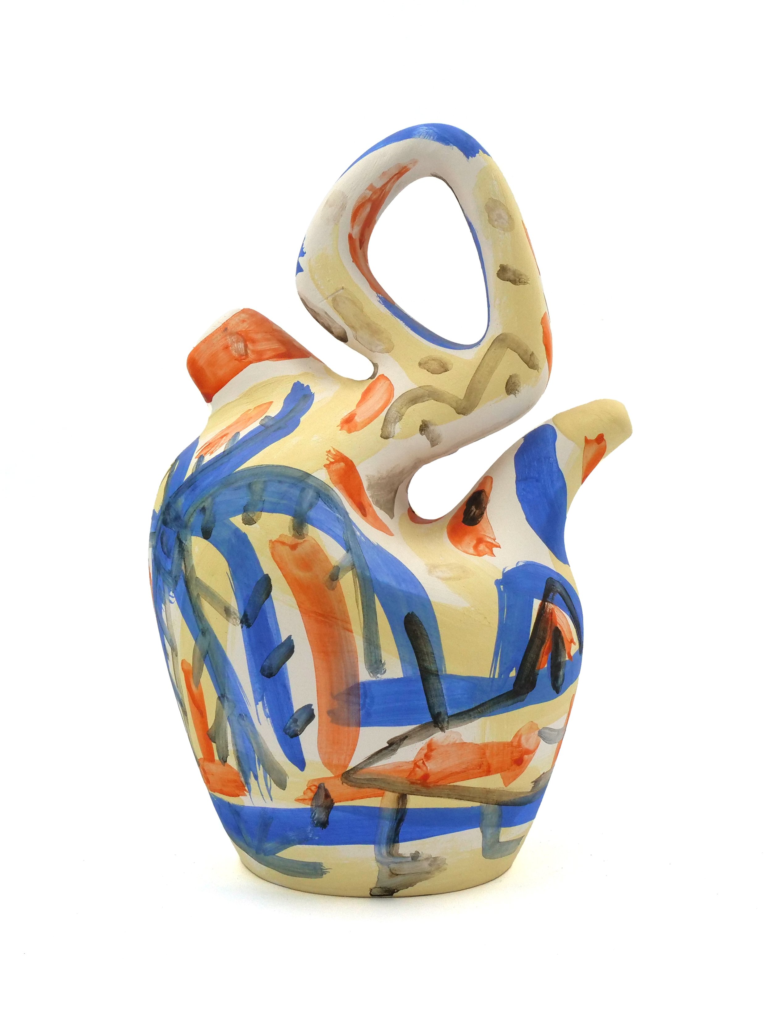SERIE COLORES 5_03.jpg