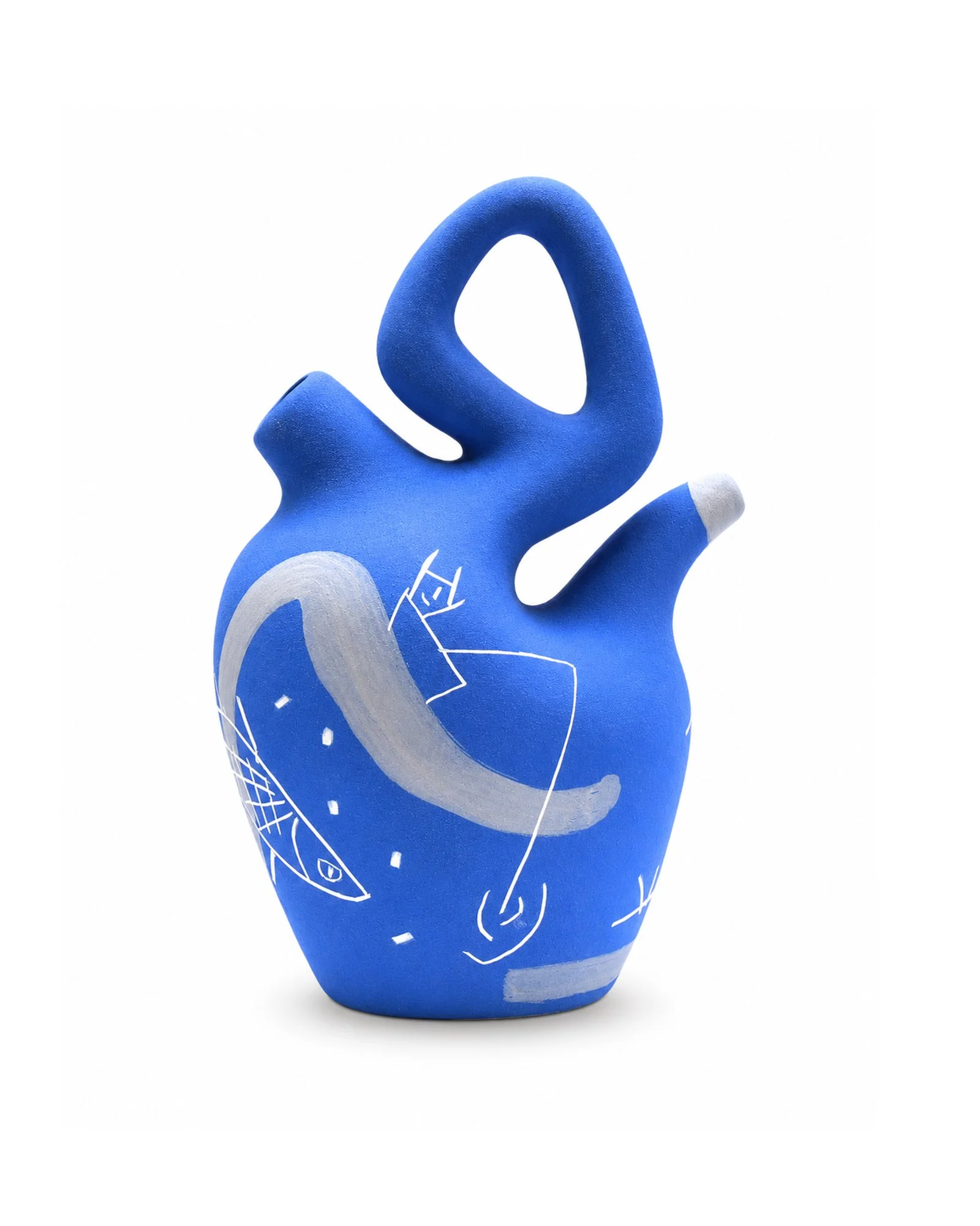SERIE AZUL 13_03.jpg