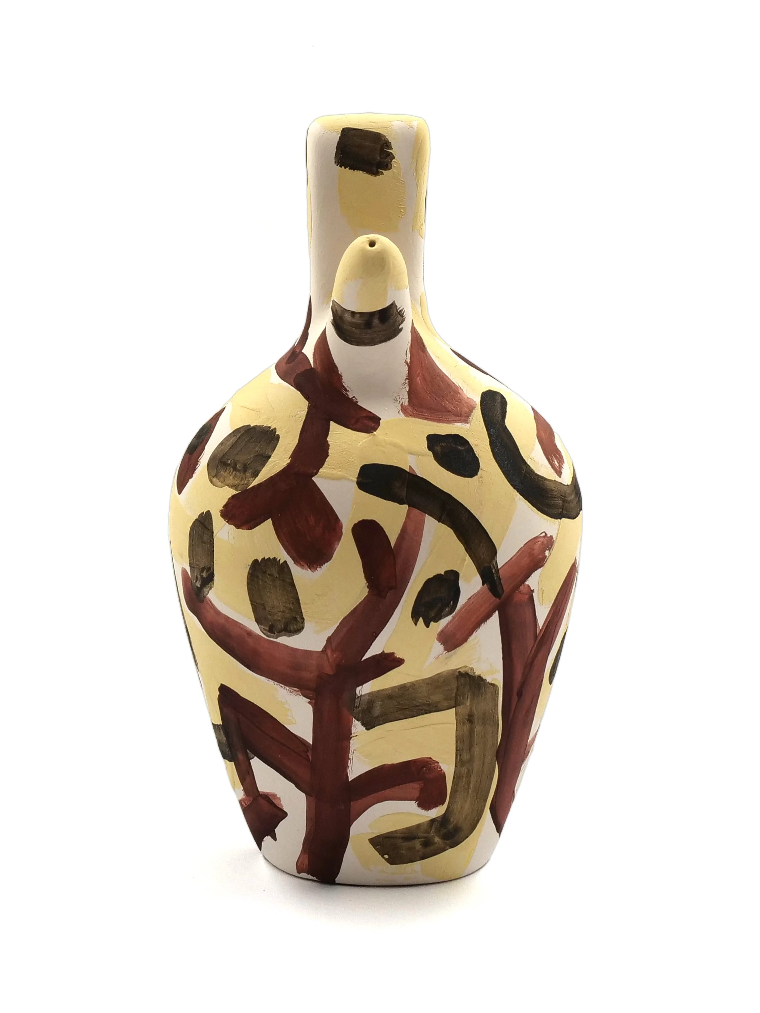 SERIE COLORES 10_04.jpg