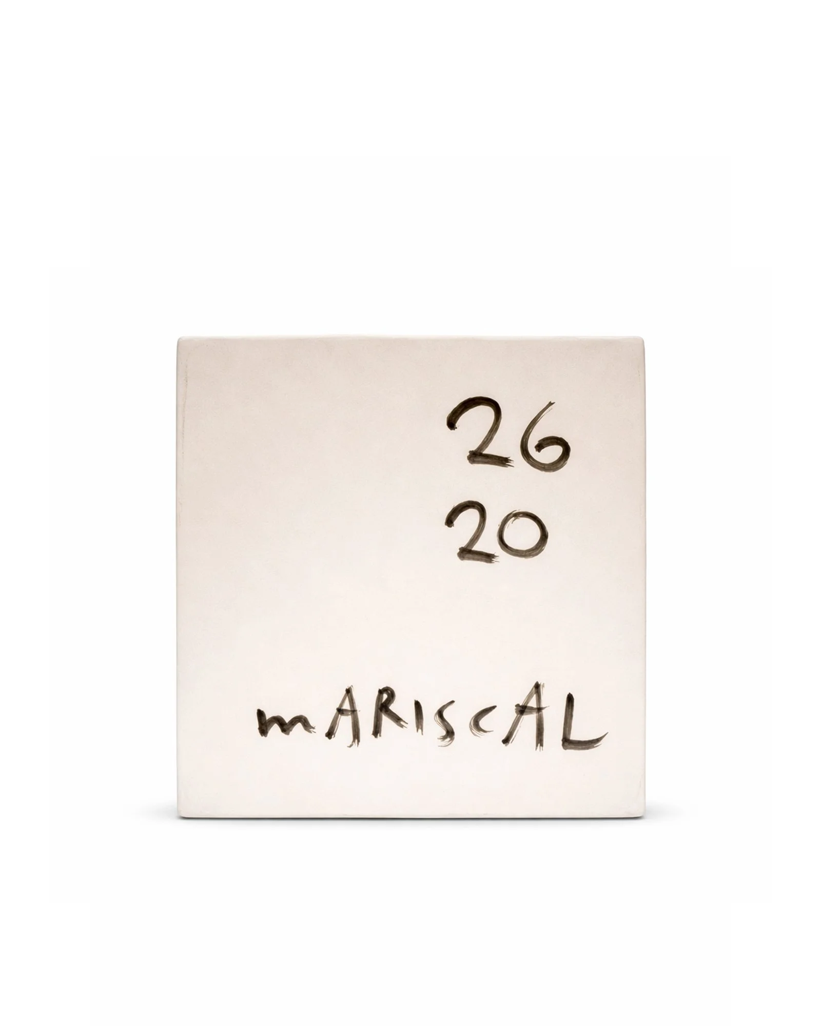 2026 - CHRYSLER 02.jpg