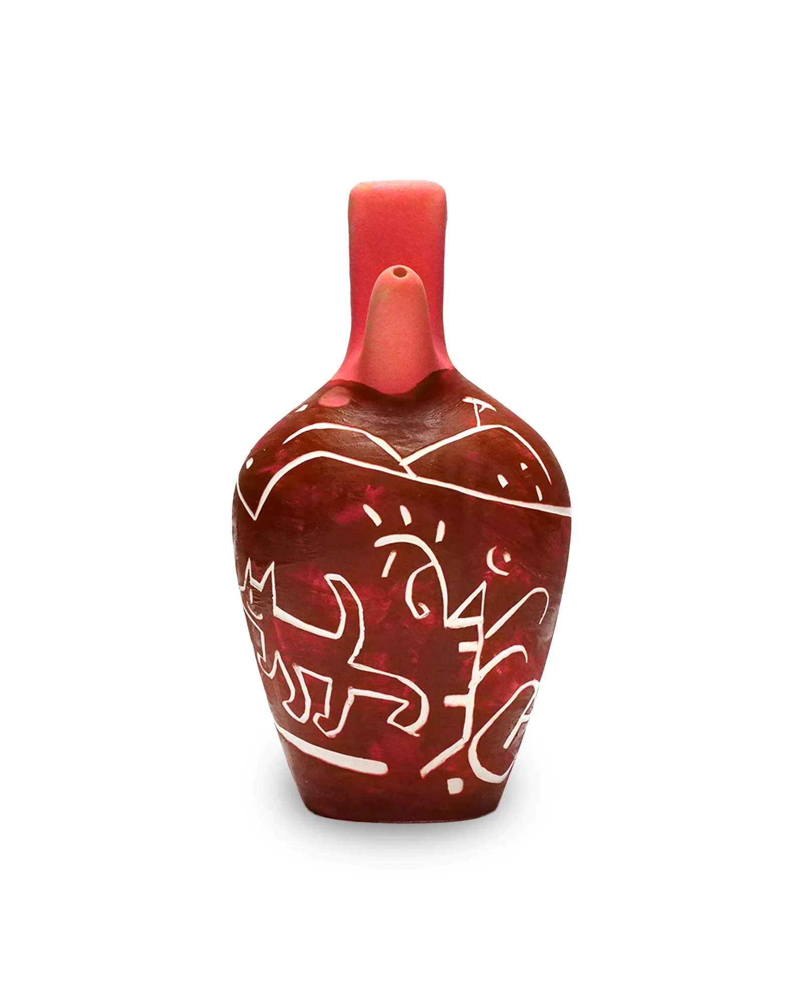 SERIE COLORES 26_02.jpg