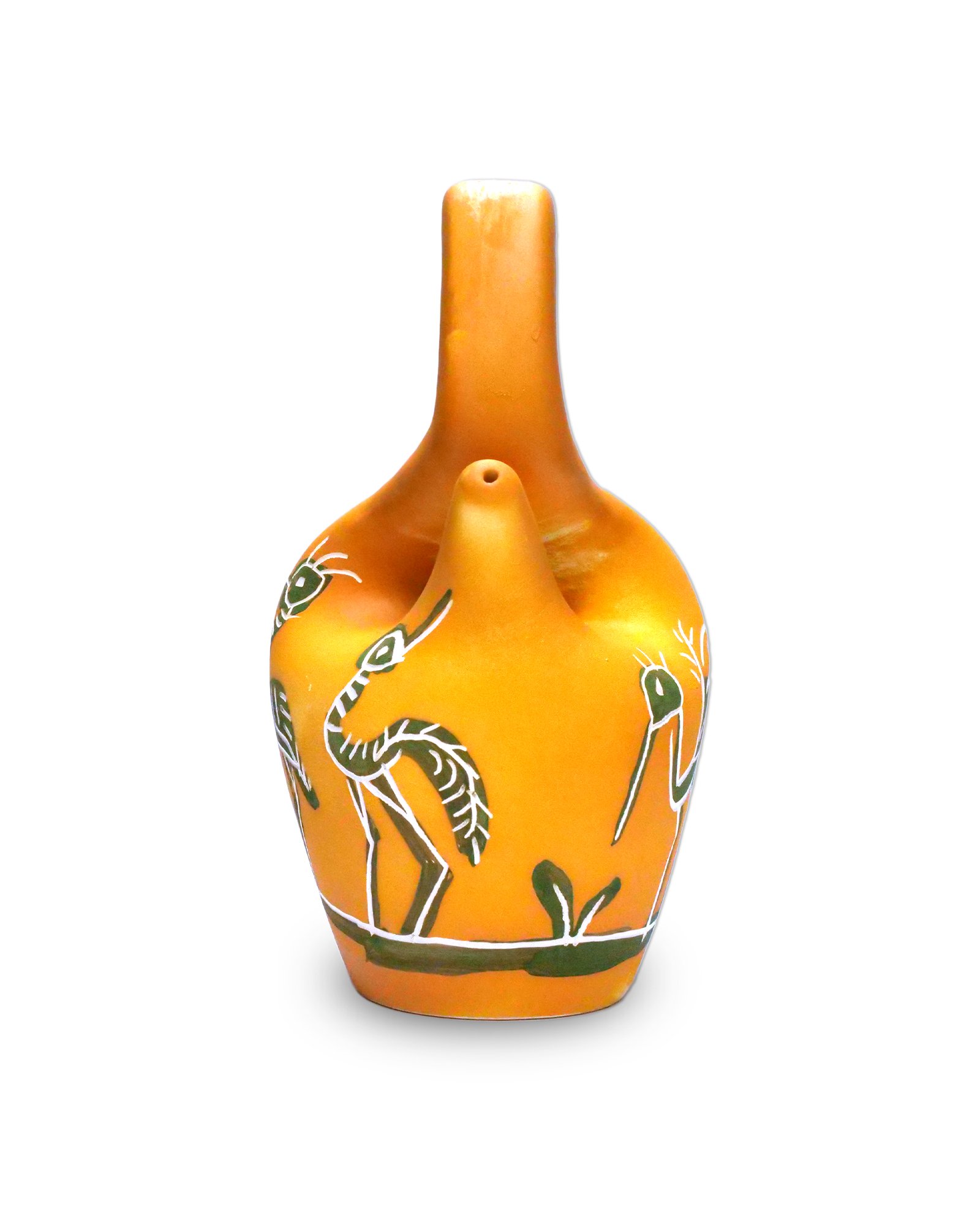 SERIE COLORES 16_02.jpg