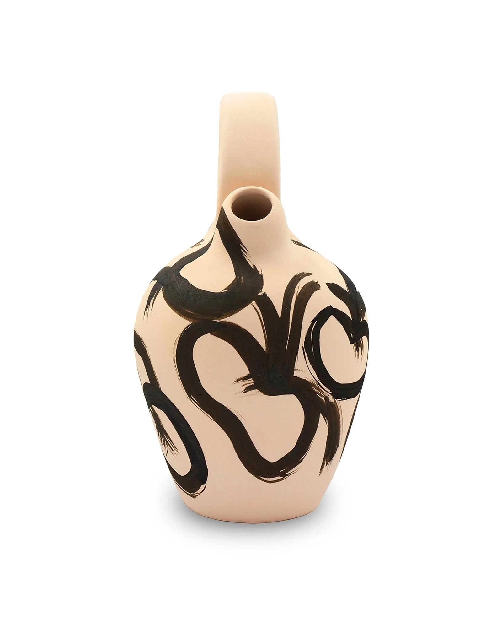 SERIE COLORES 4_04.jpg