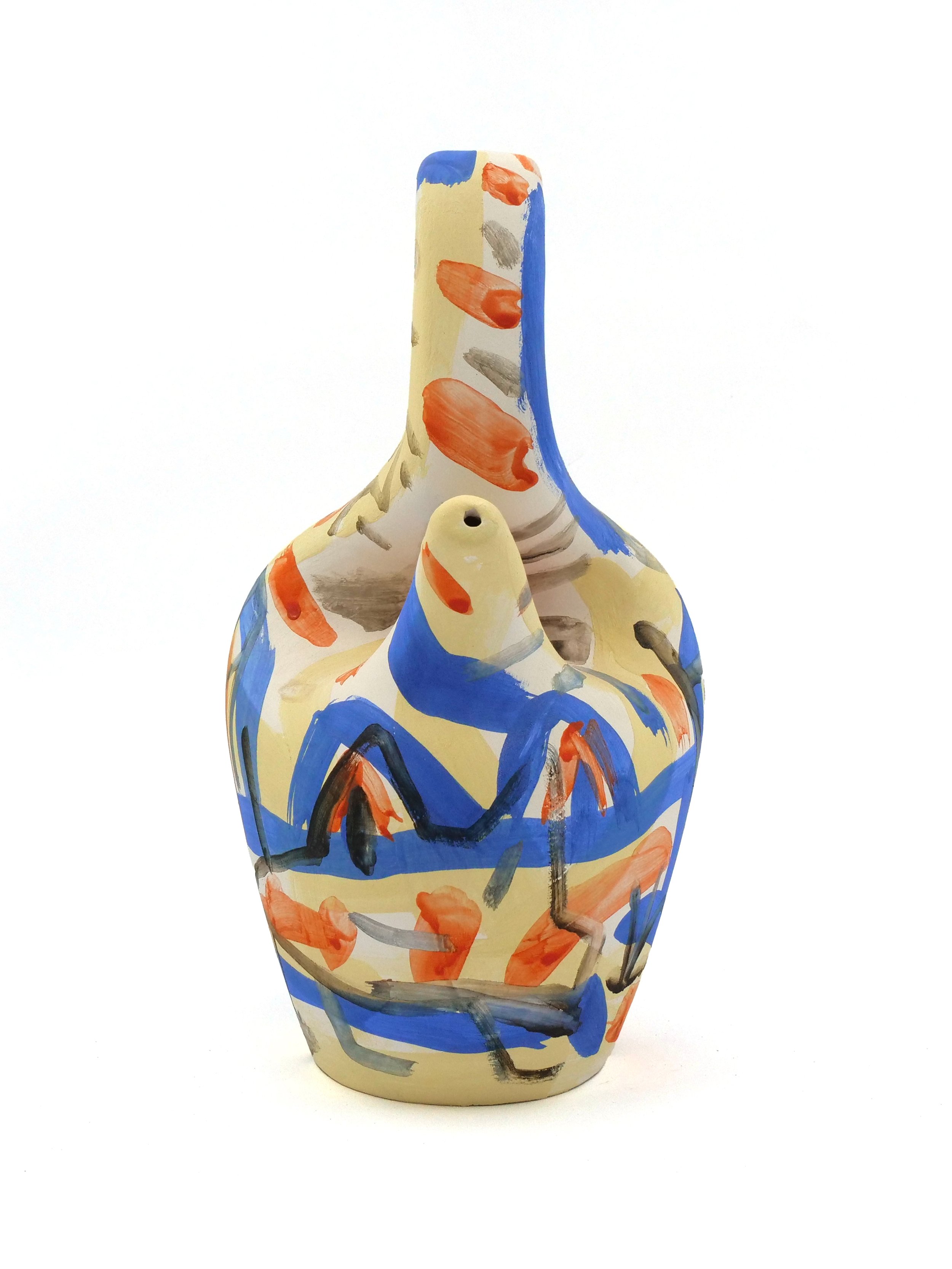 SERIE COLORES 5_04.jpg