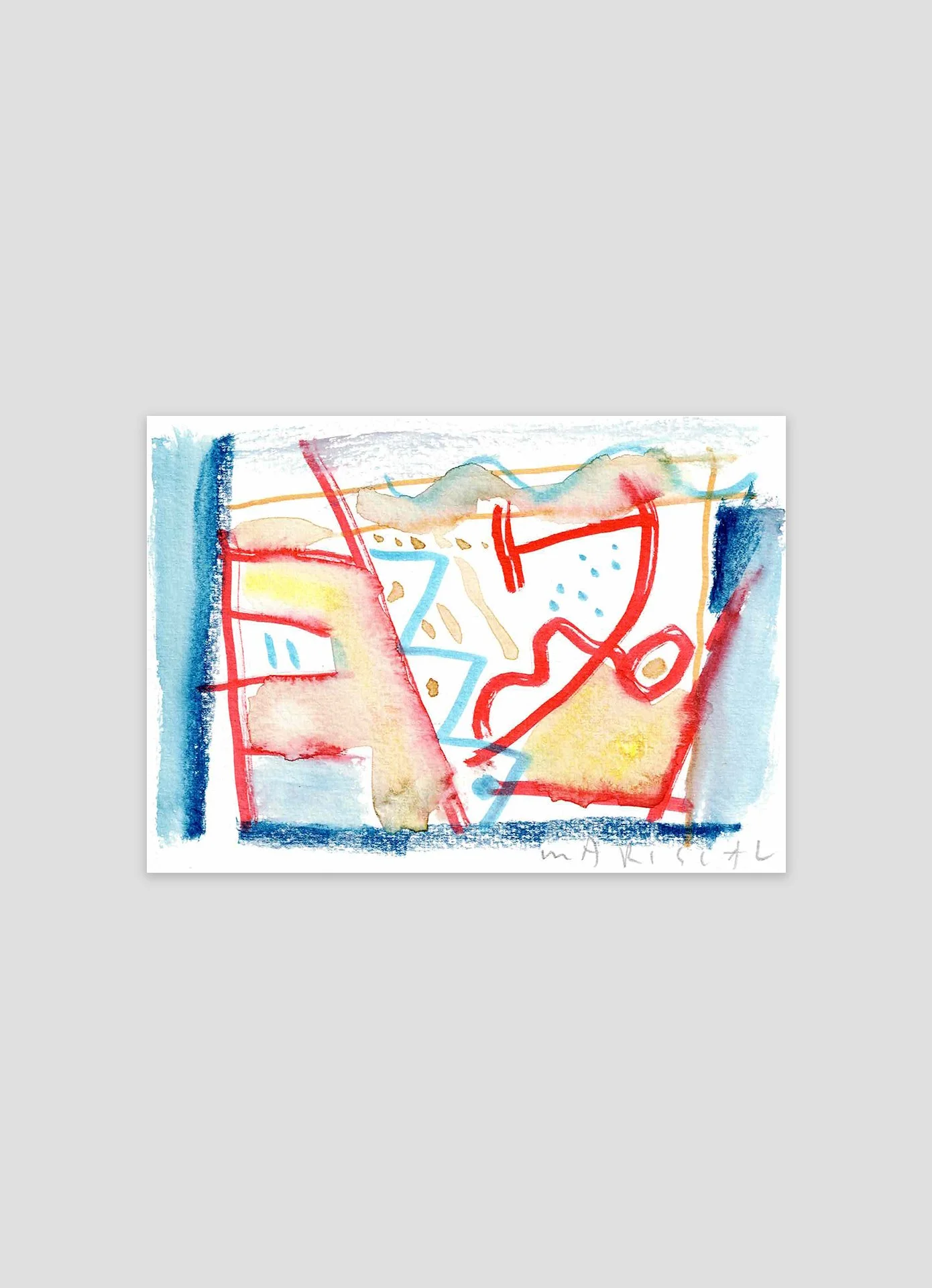 POSTAL ABSTRACTA 02.jpg