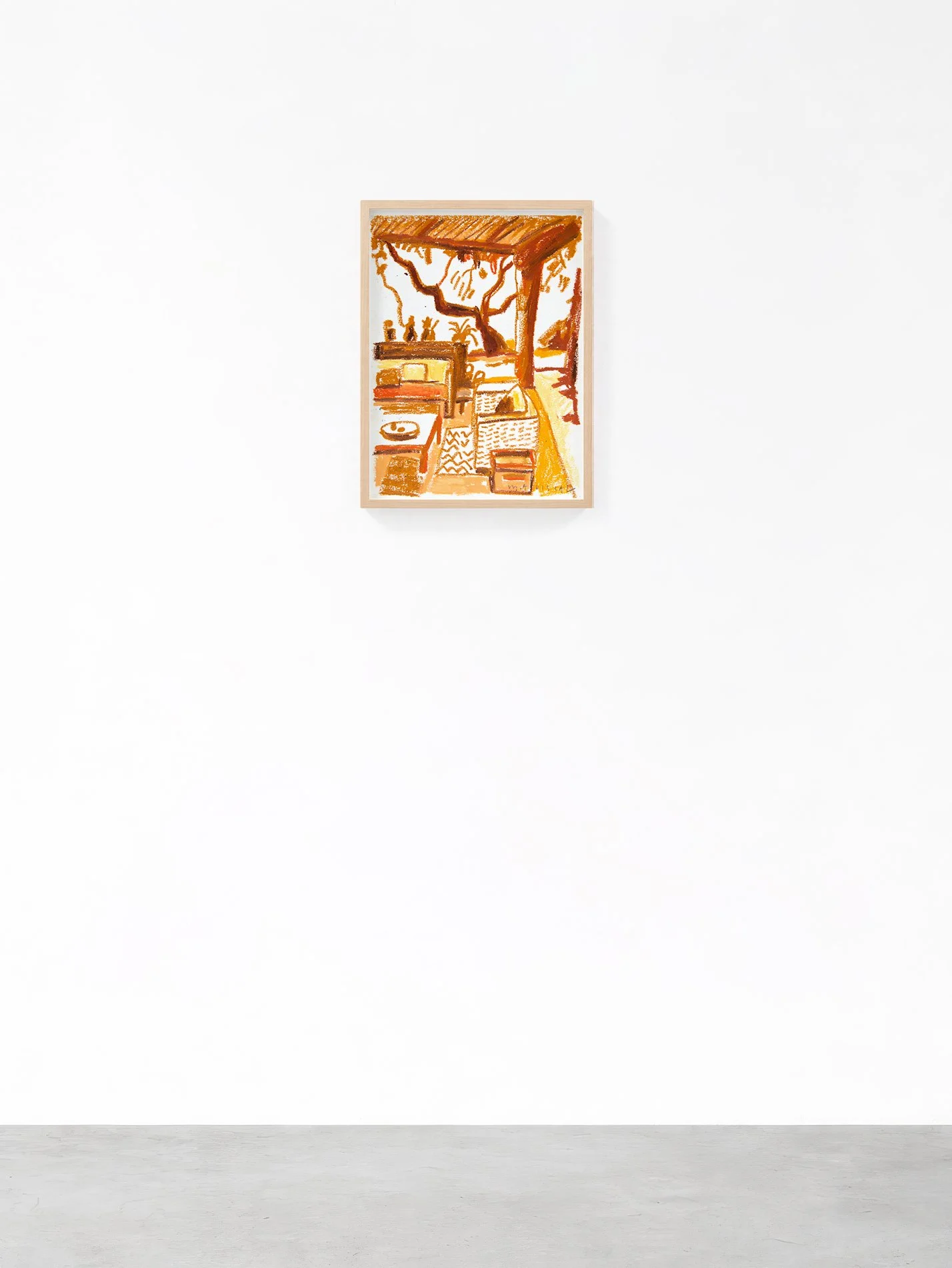 PORCHE MARRON 02.jpg