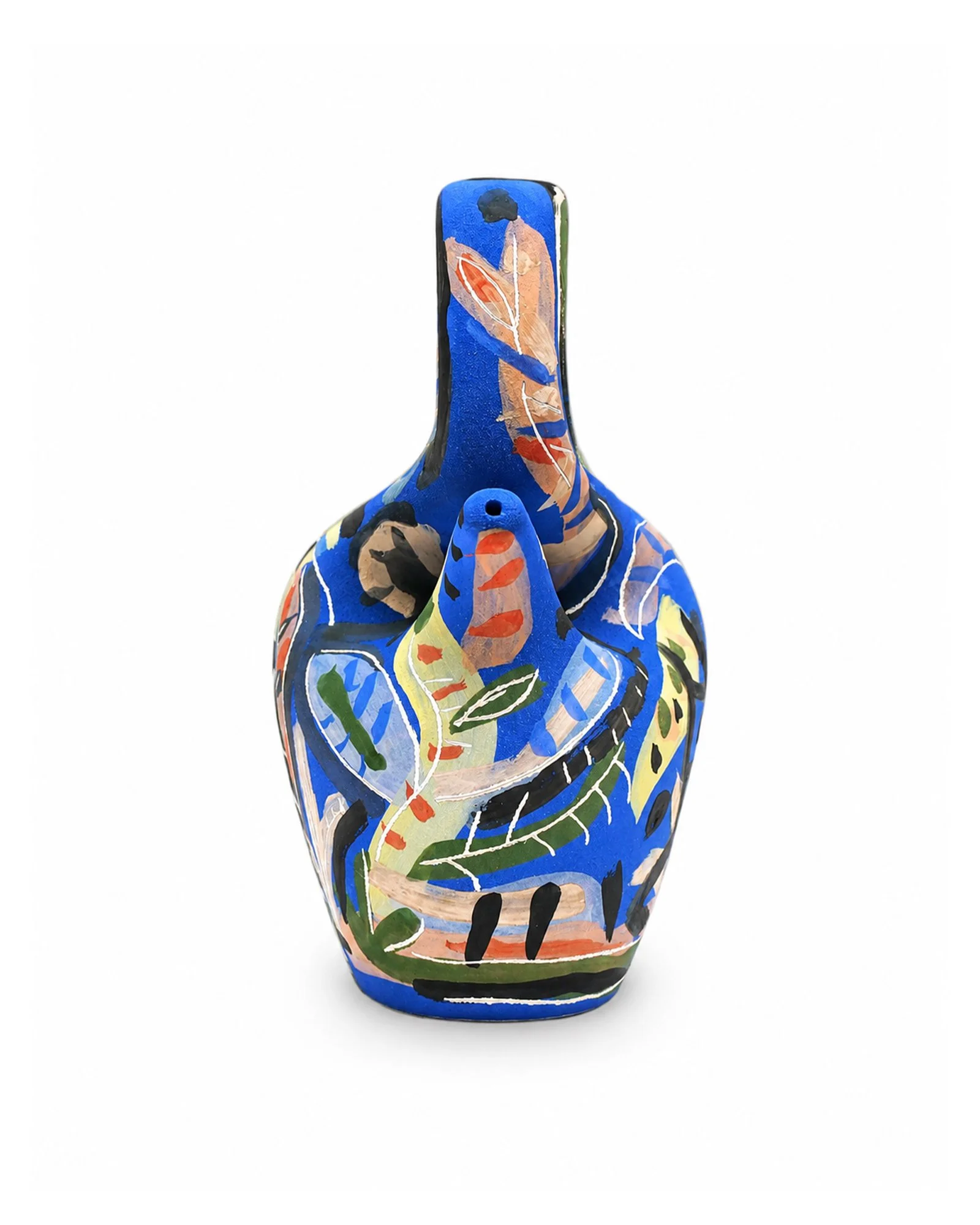 SERIE AZUL 9_02.jpg