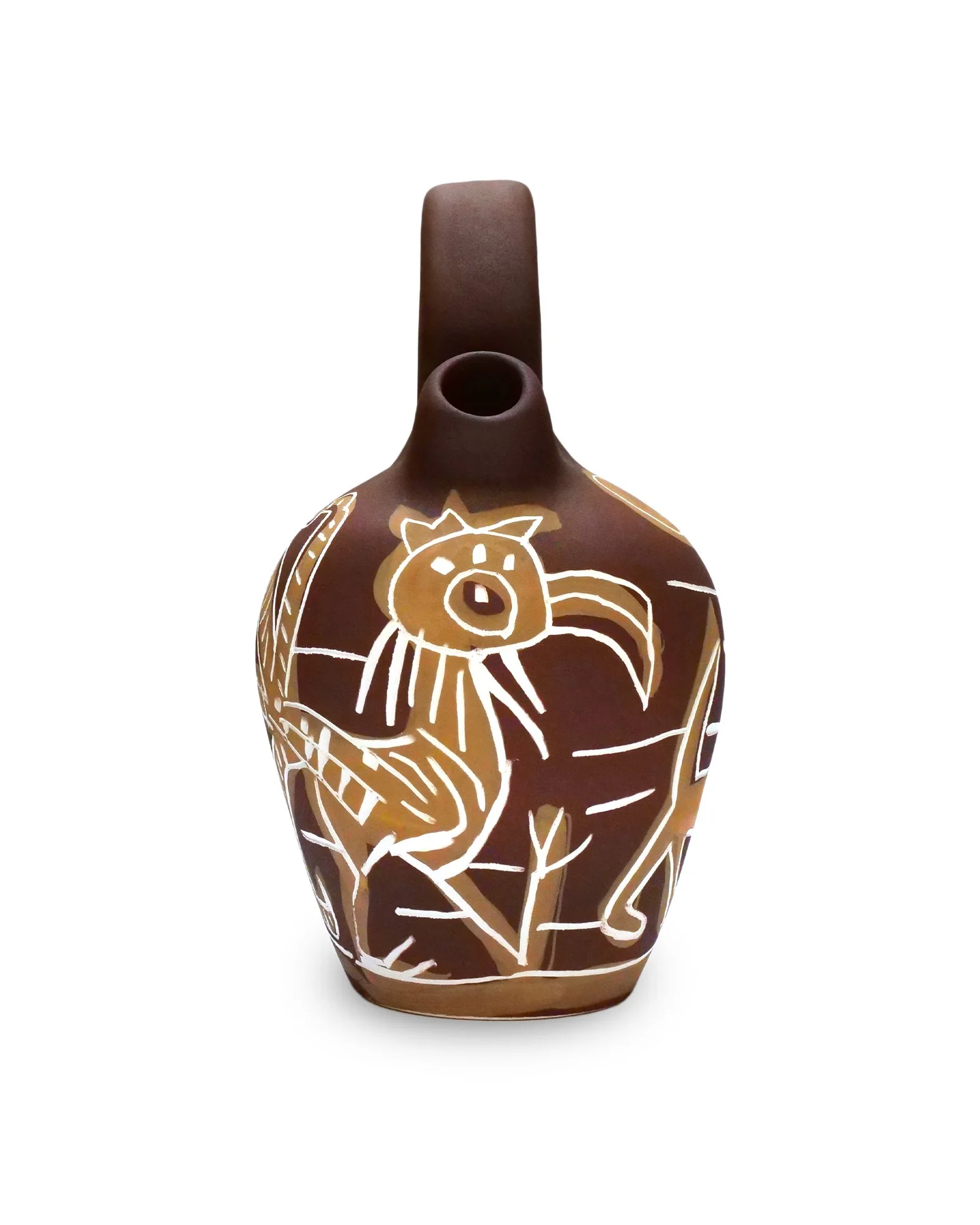 SERIE TERRACOTA 3_04.jpg