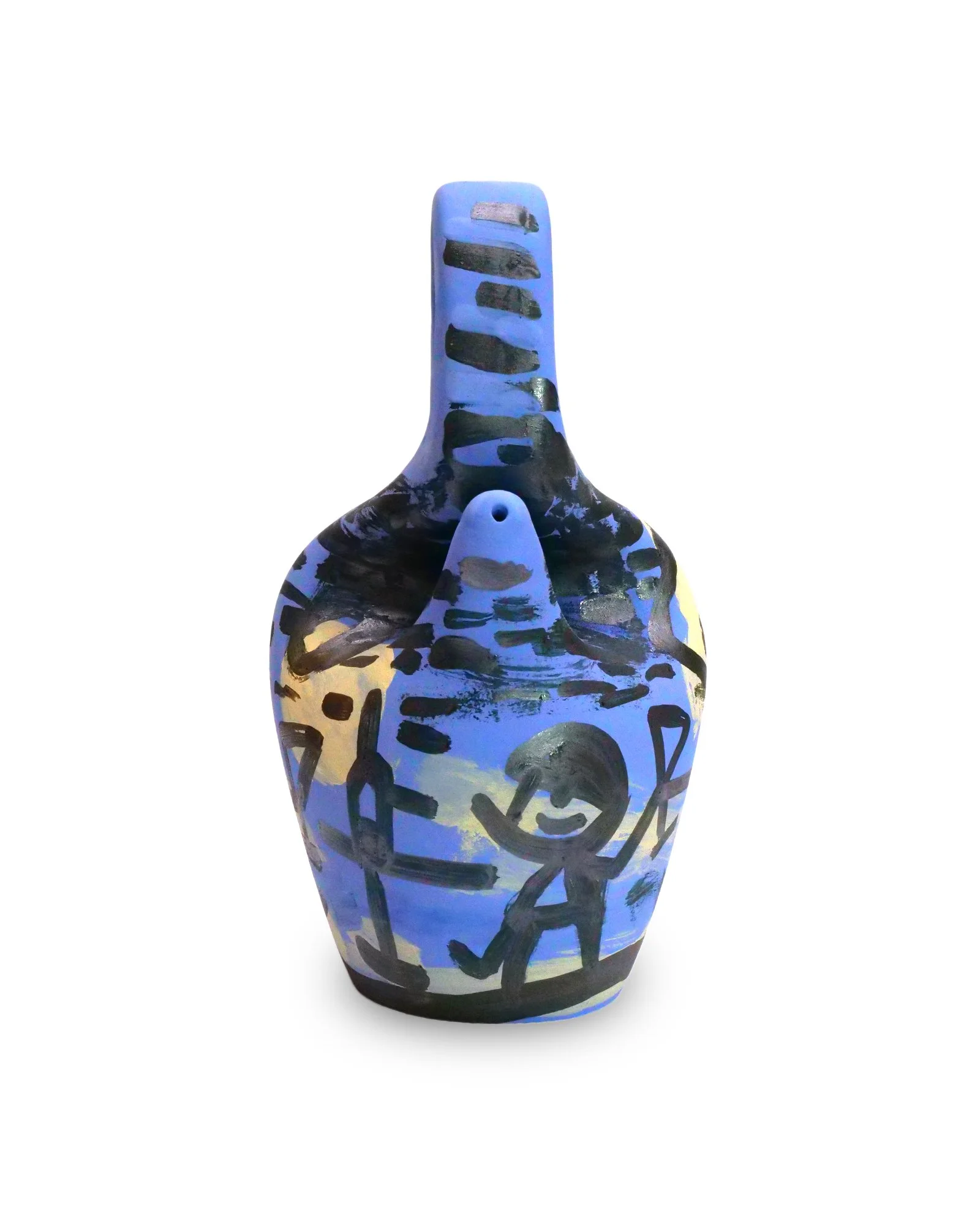 SERIE AZUL 5_02.jpg