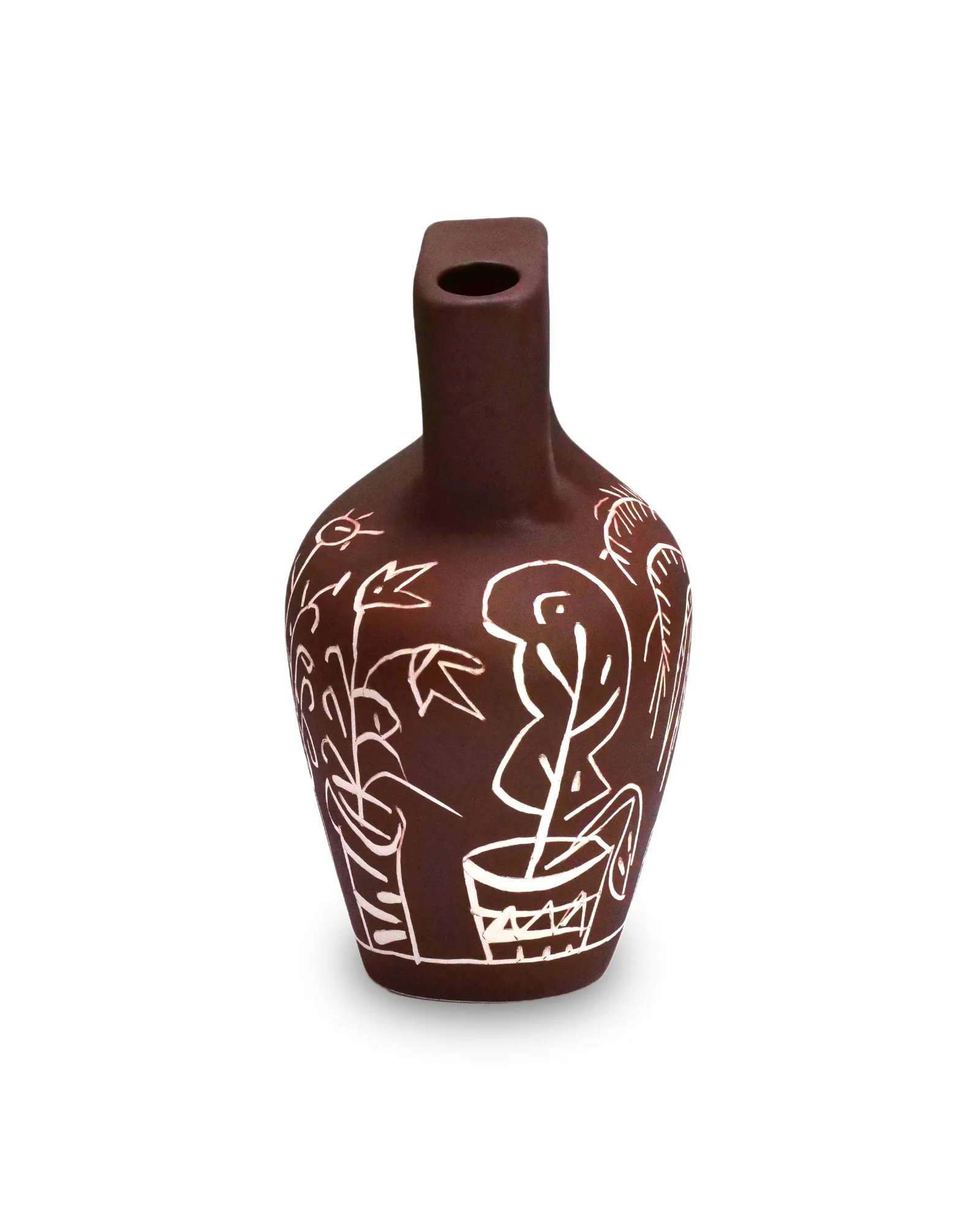 SERIE TERRACOTA 17_04.jpg