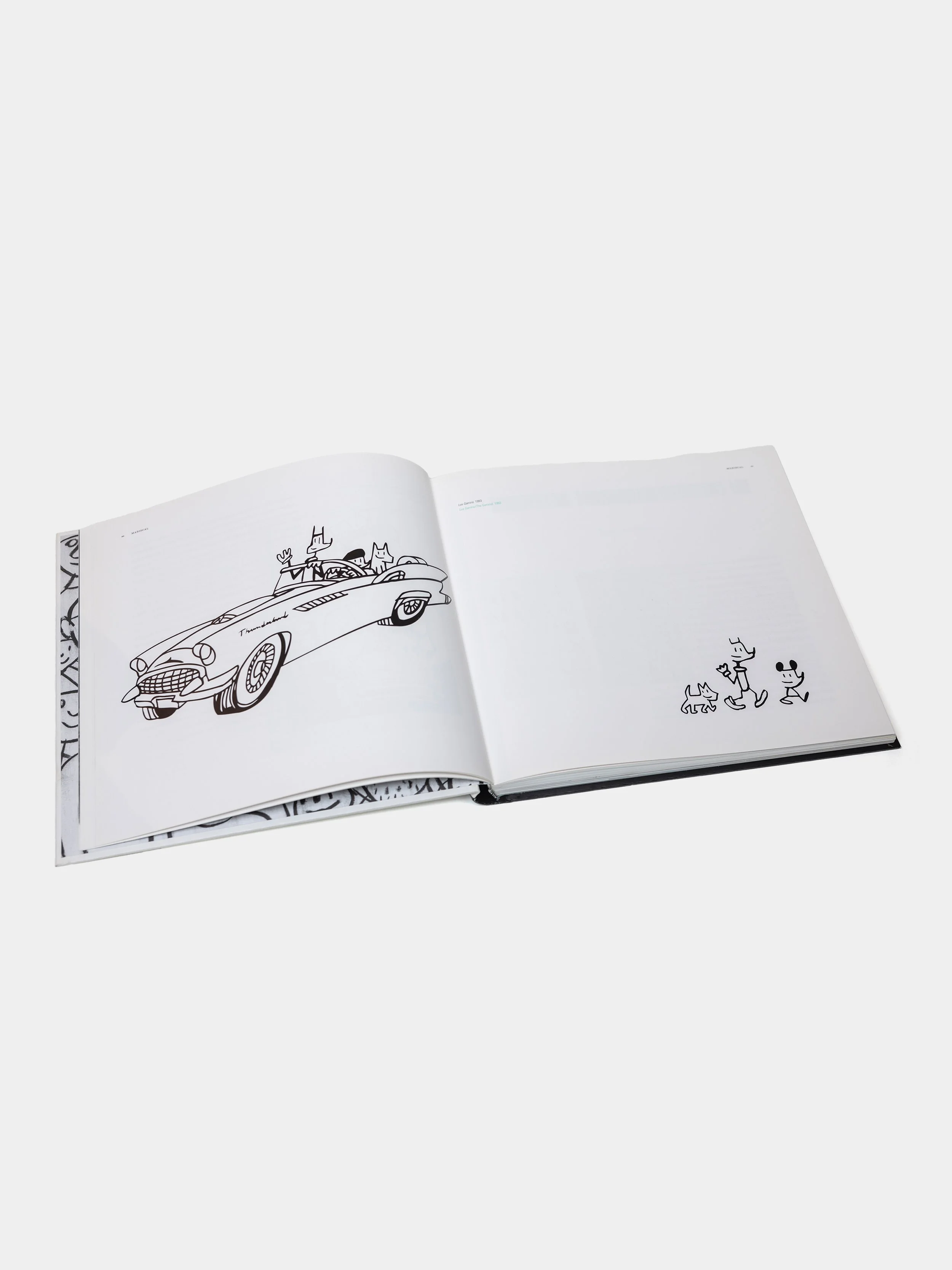 NARRADOR DE HISTORIAS 02.jpg