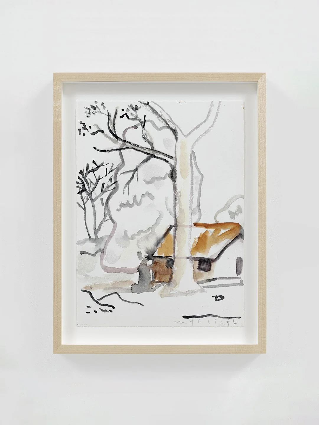 LA CASA AMARILLA 01.jpg