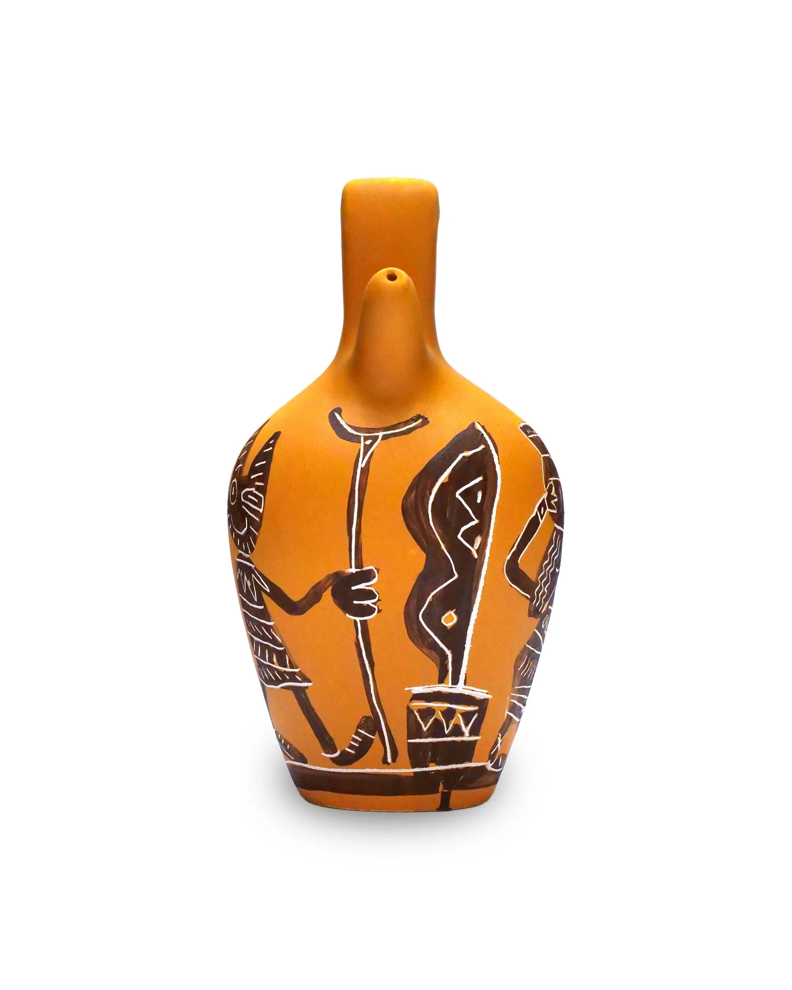 SERIE COLORES 25_02.jpg