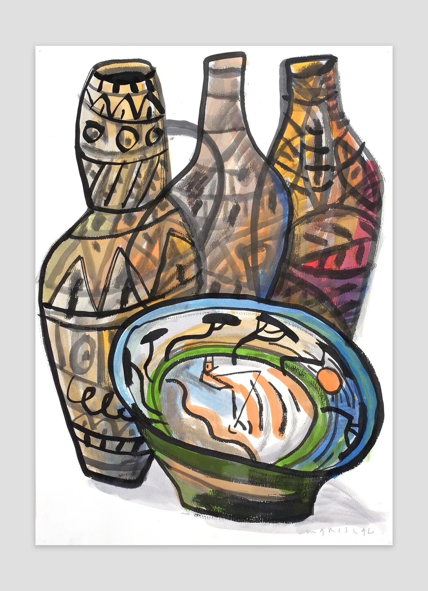 CERÀMIQUES DE L'EMPORDÀ 03.jpg