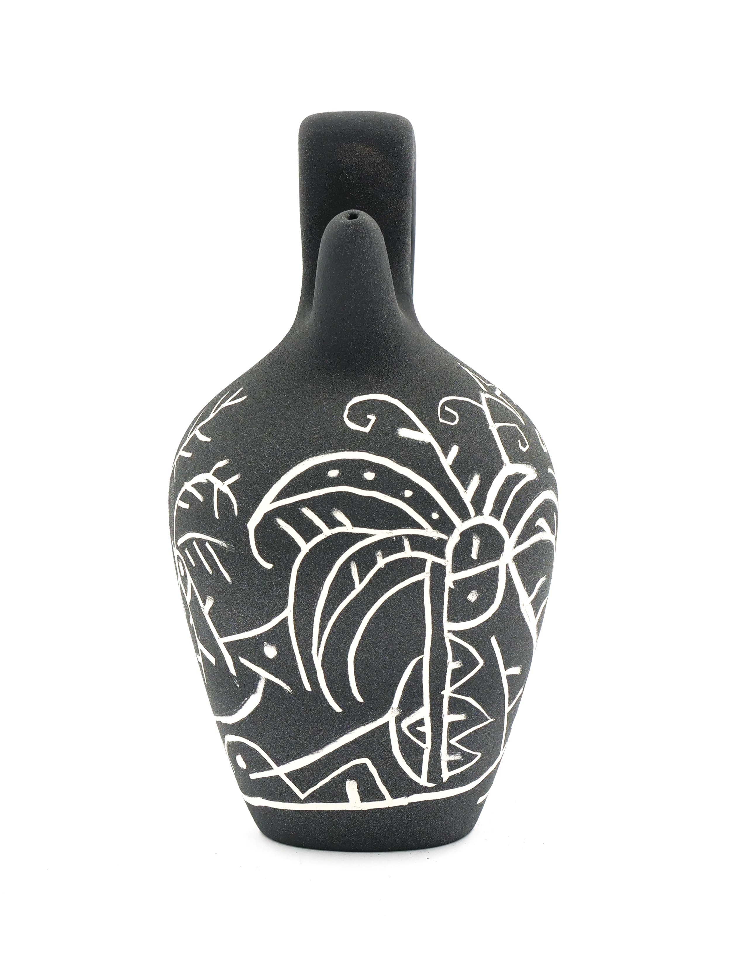 SERIE NEGRA 8_07.jpg