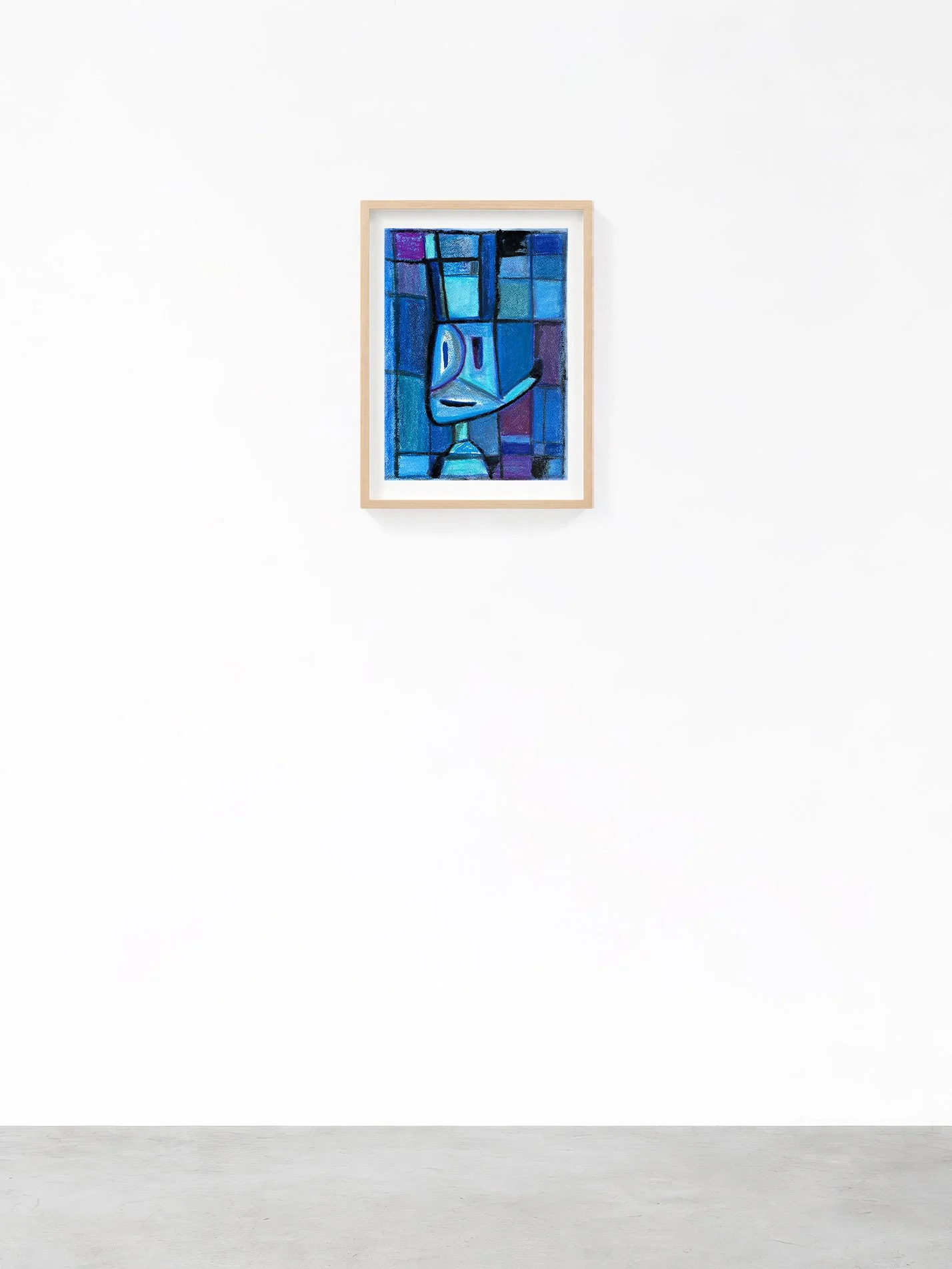 RETRATO DE FERMIN CUBISTA EN AZULES 02.jpg