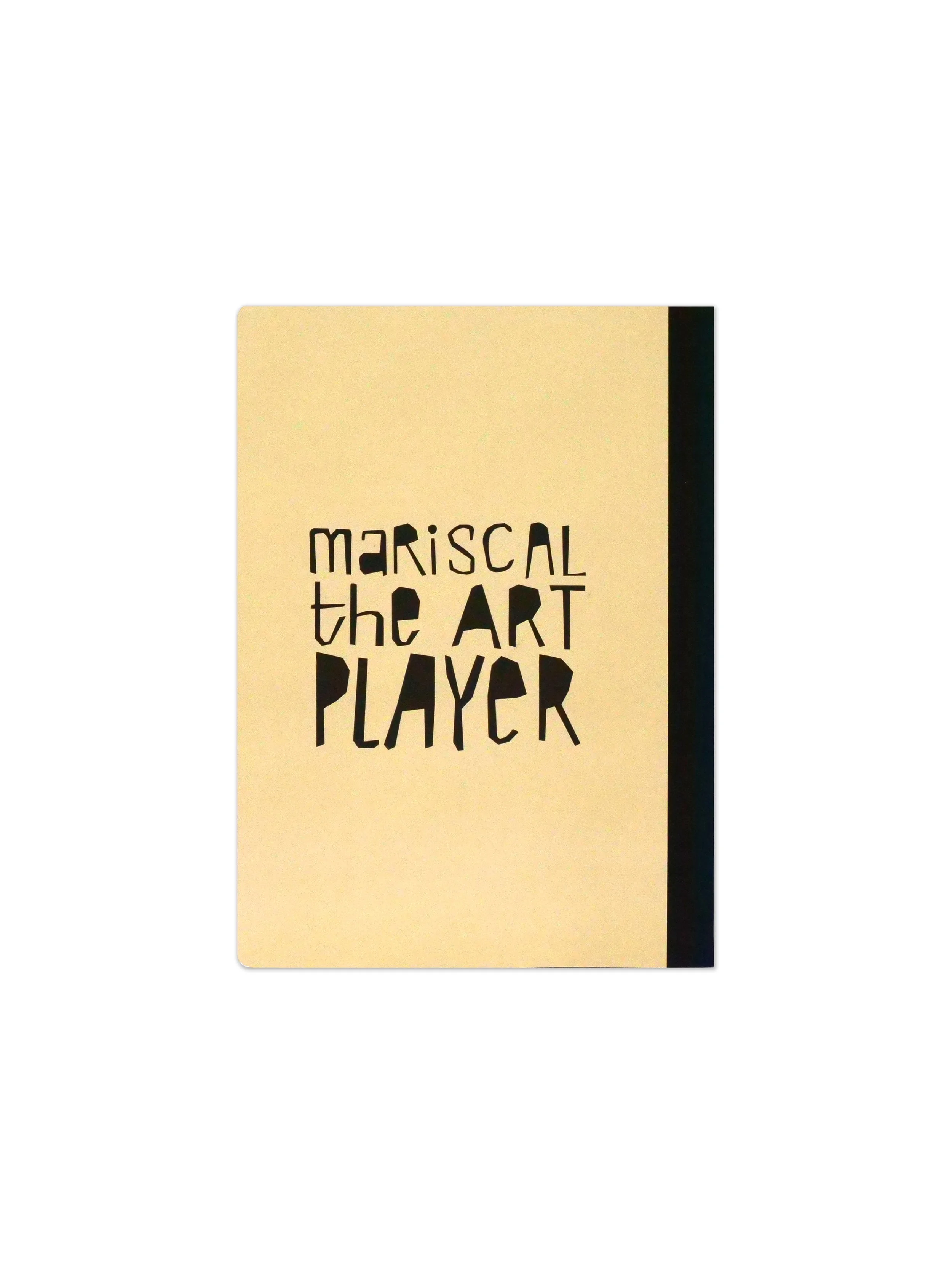 LIBRETA BOB DYLAN 02.jpg