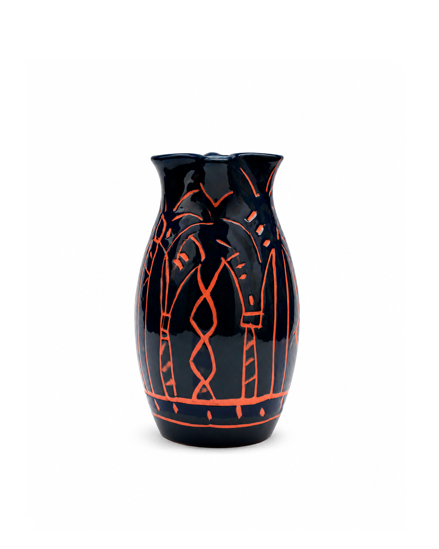 JARRITA DE AGUA - SERIE AZUL II_02.png