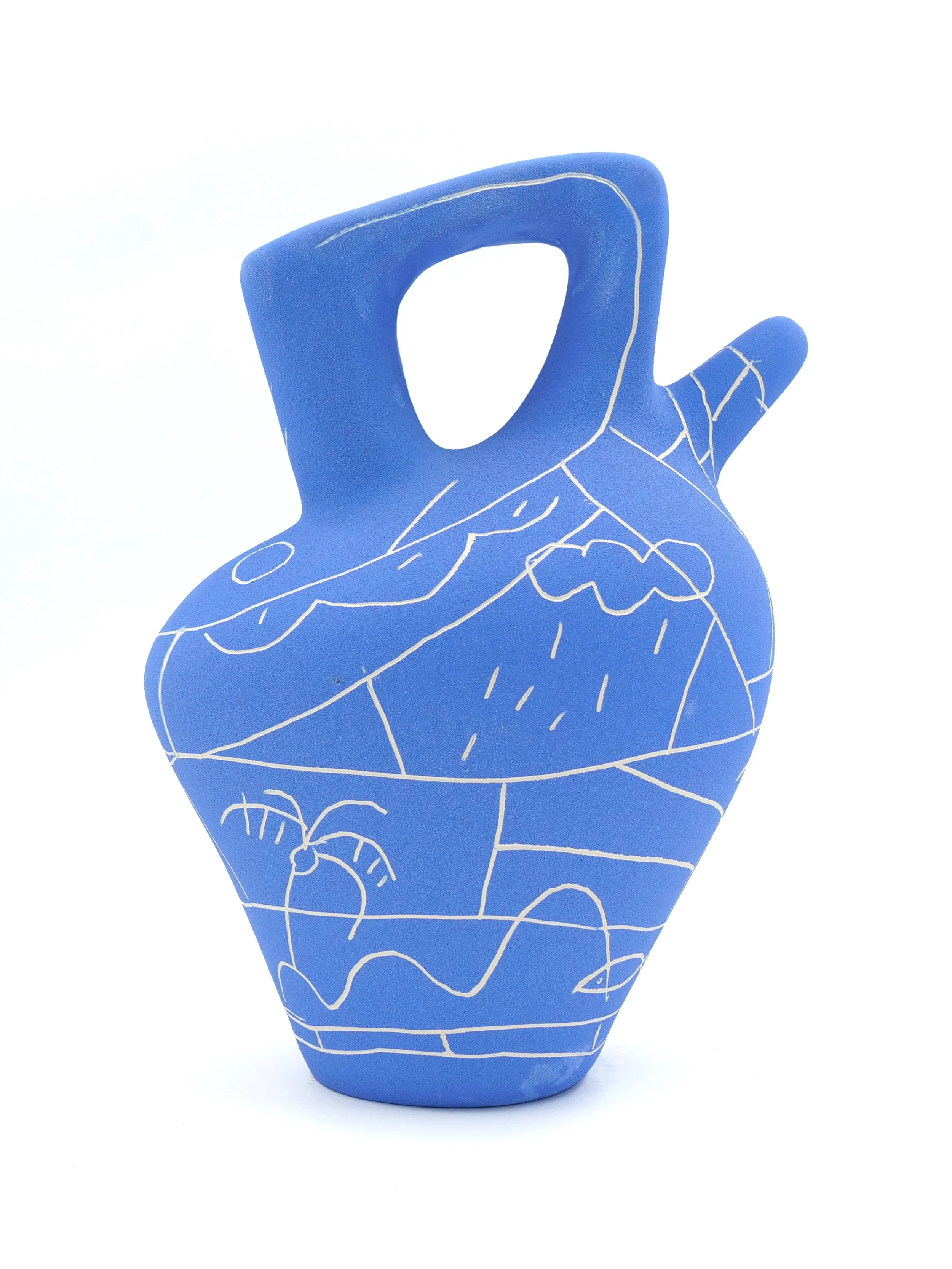 SERIE AZUL 13_01.jpg