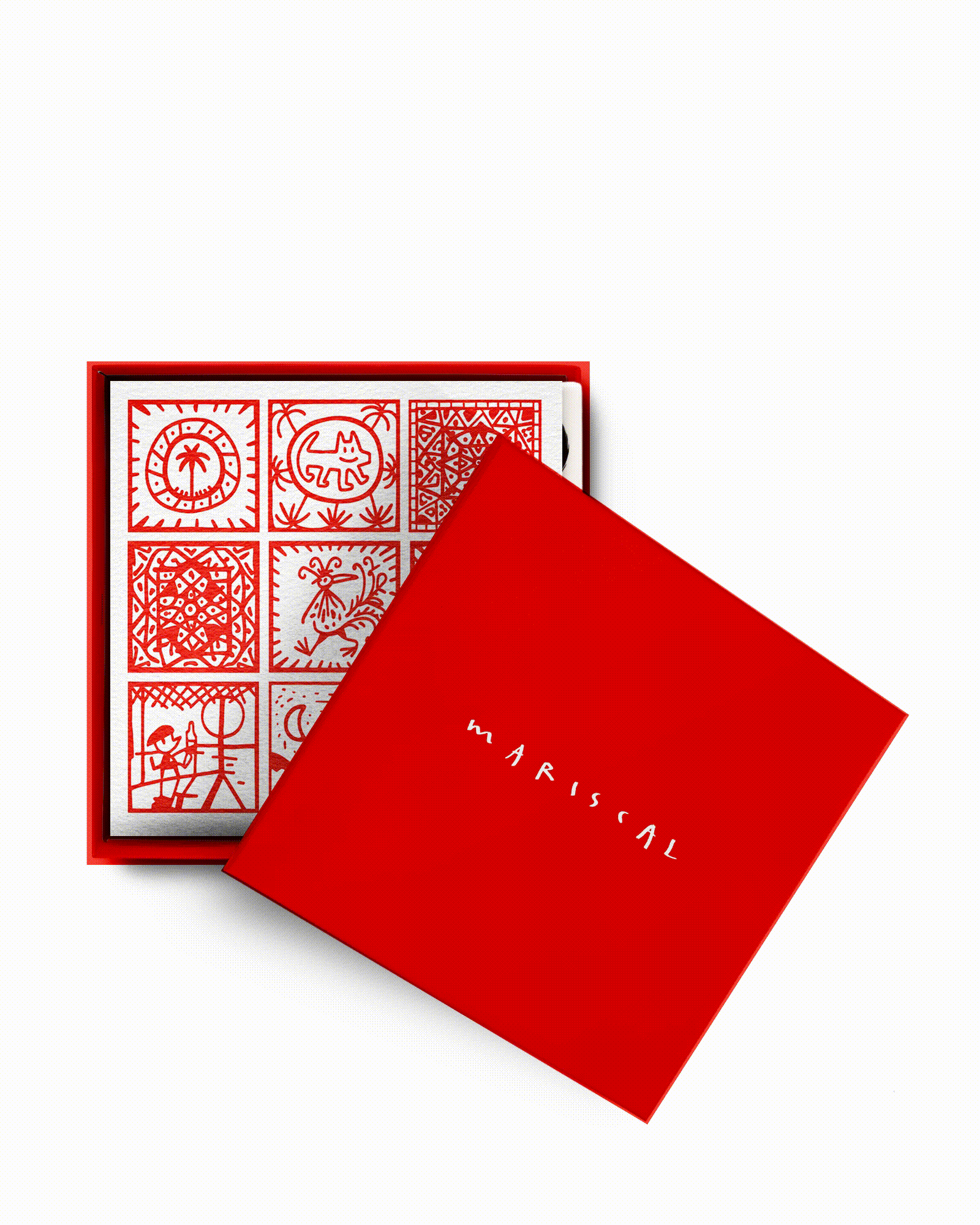 2026 - FERMÍN CON EL PINO FRESCO 04.gif