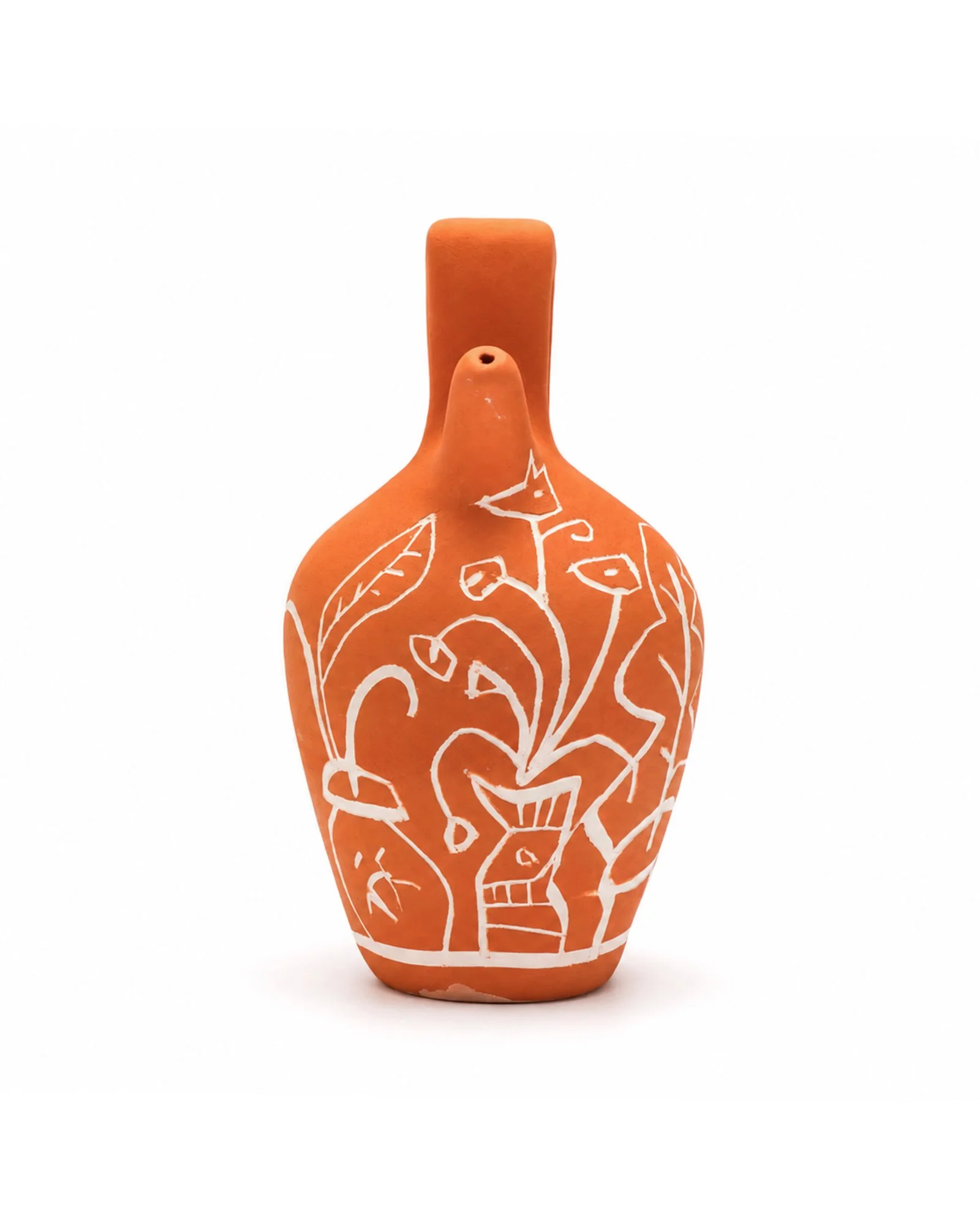 SERIE TERRACOTA 22_02.jpg