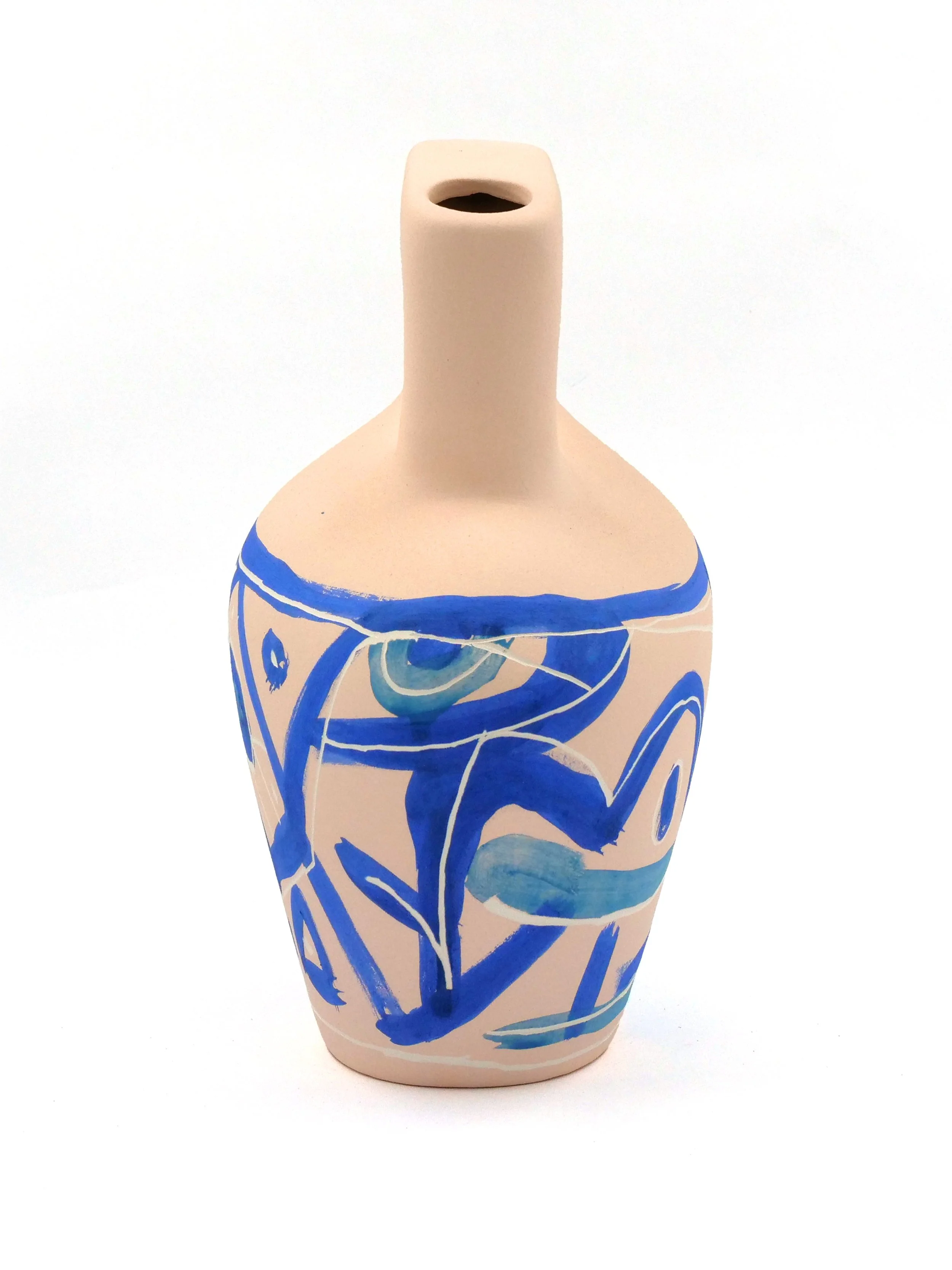 SERIE COLORES 4_02.jpg