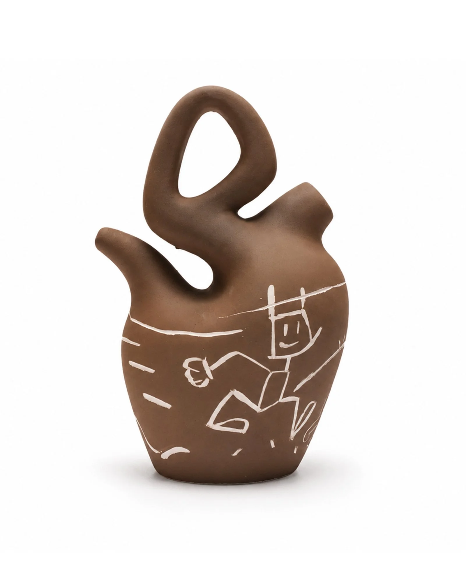 SERIE MARRON 3_01.jpg