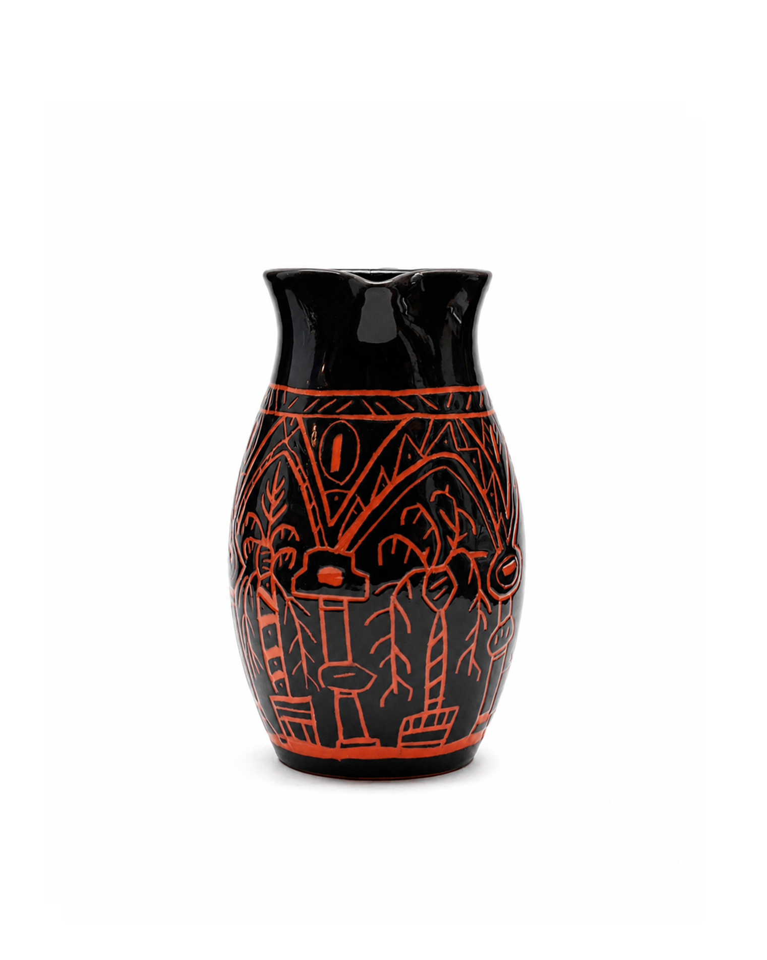 JARRITA DE AGUA - SERIE NEGRA II_02.png
