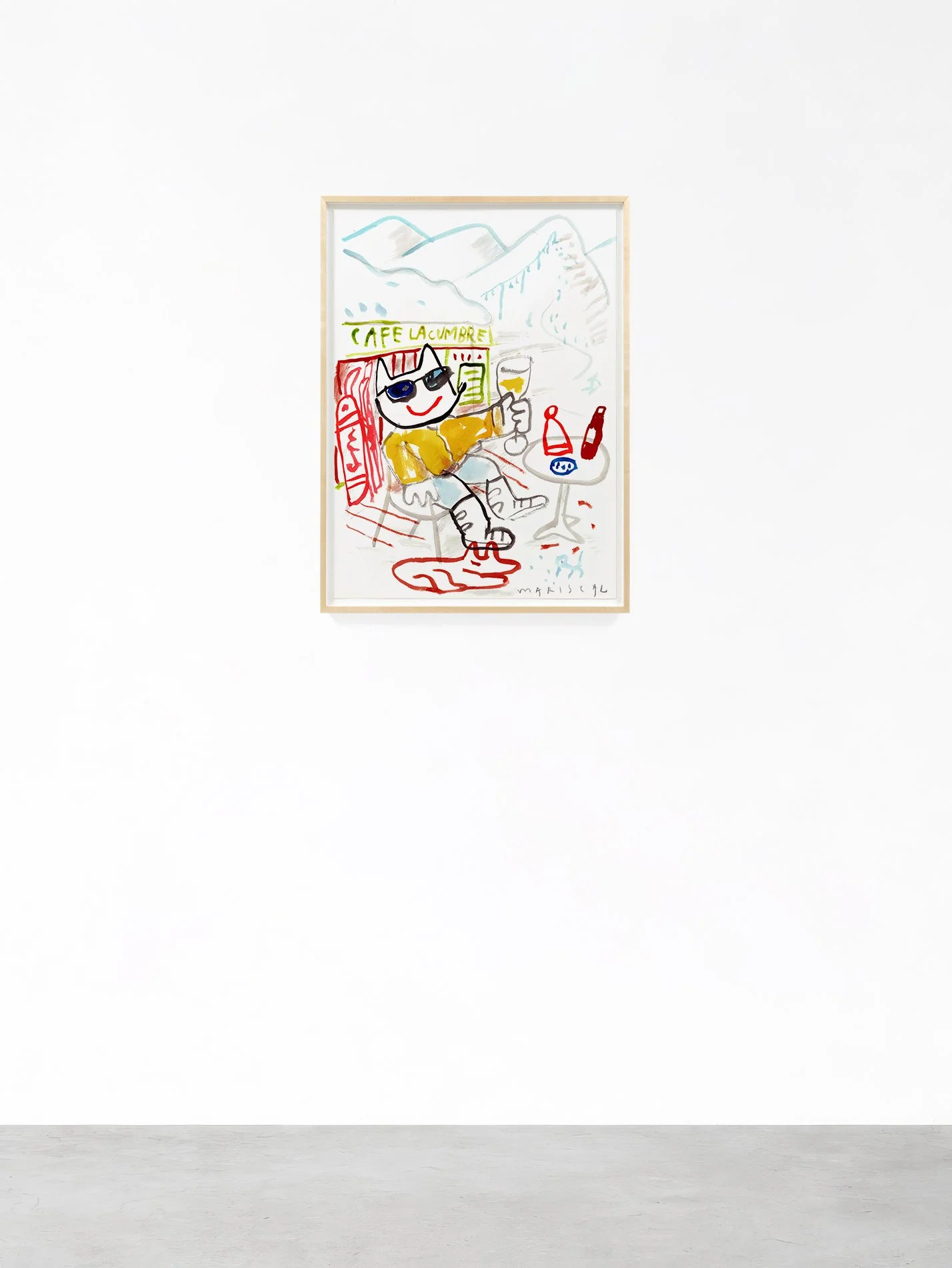 COBI EN EL CAFE LA CUMBRE 02.jpg