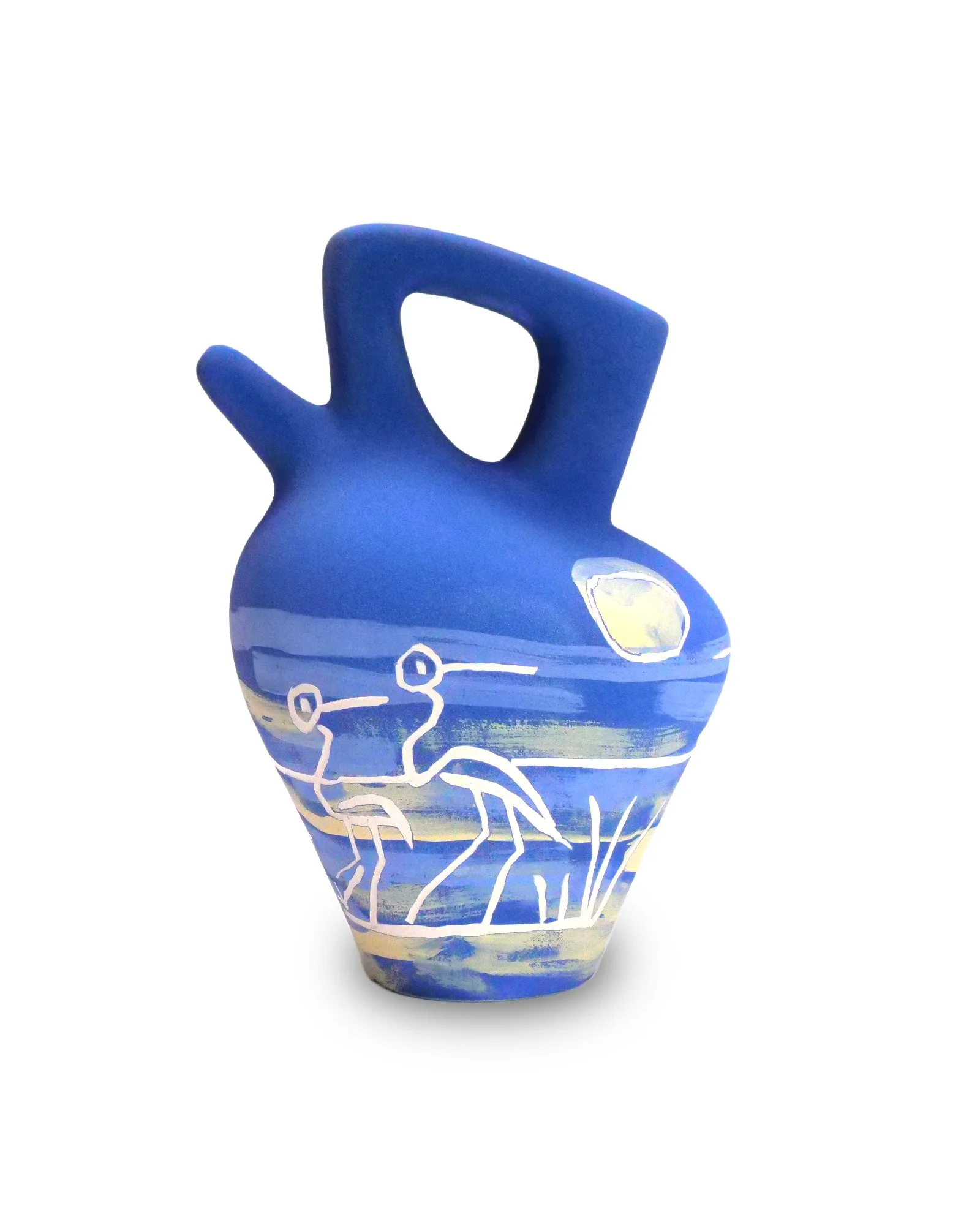 SERIE AZUL 22_03.jpg