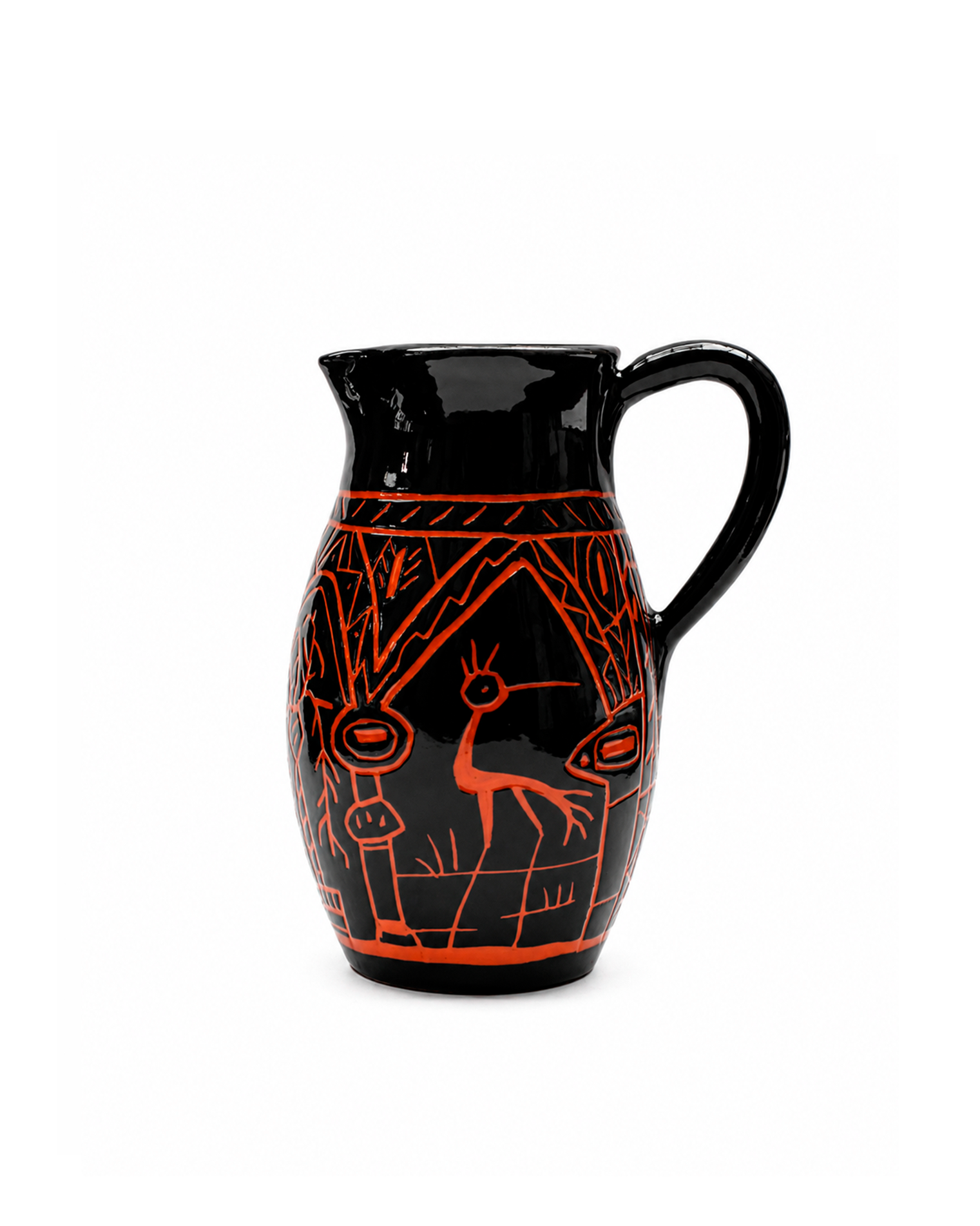 JARRITA DE AGUA - SERIE NEGRA II_03.png