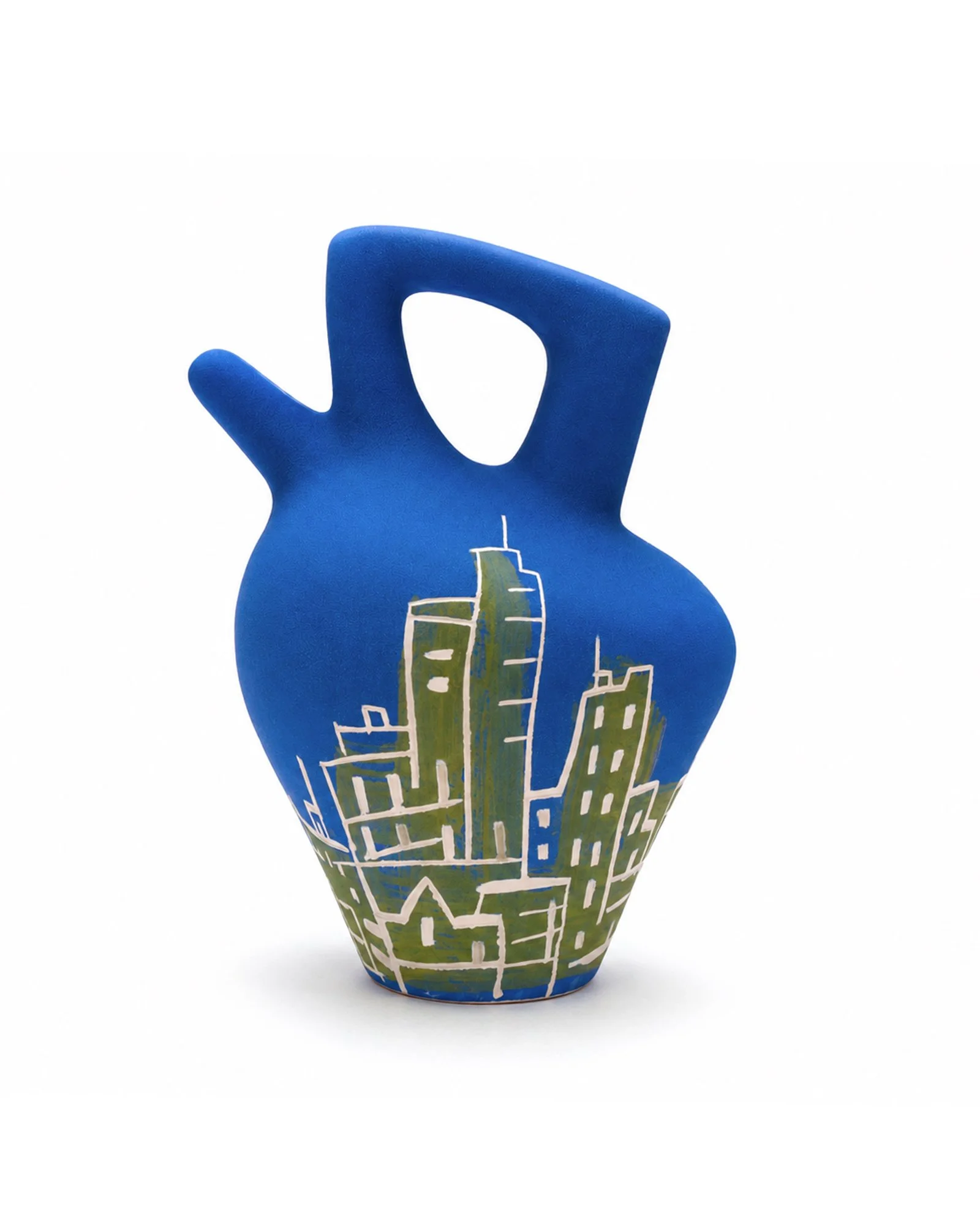 SERIE AZUL 33_03.jpg