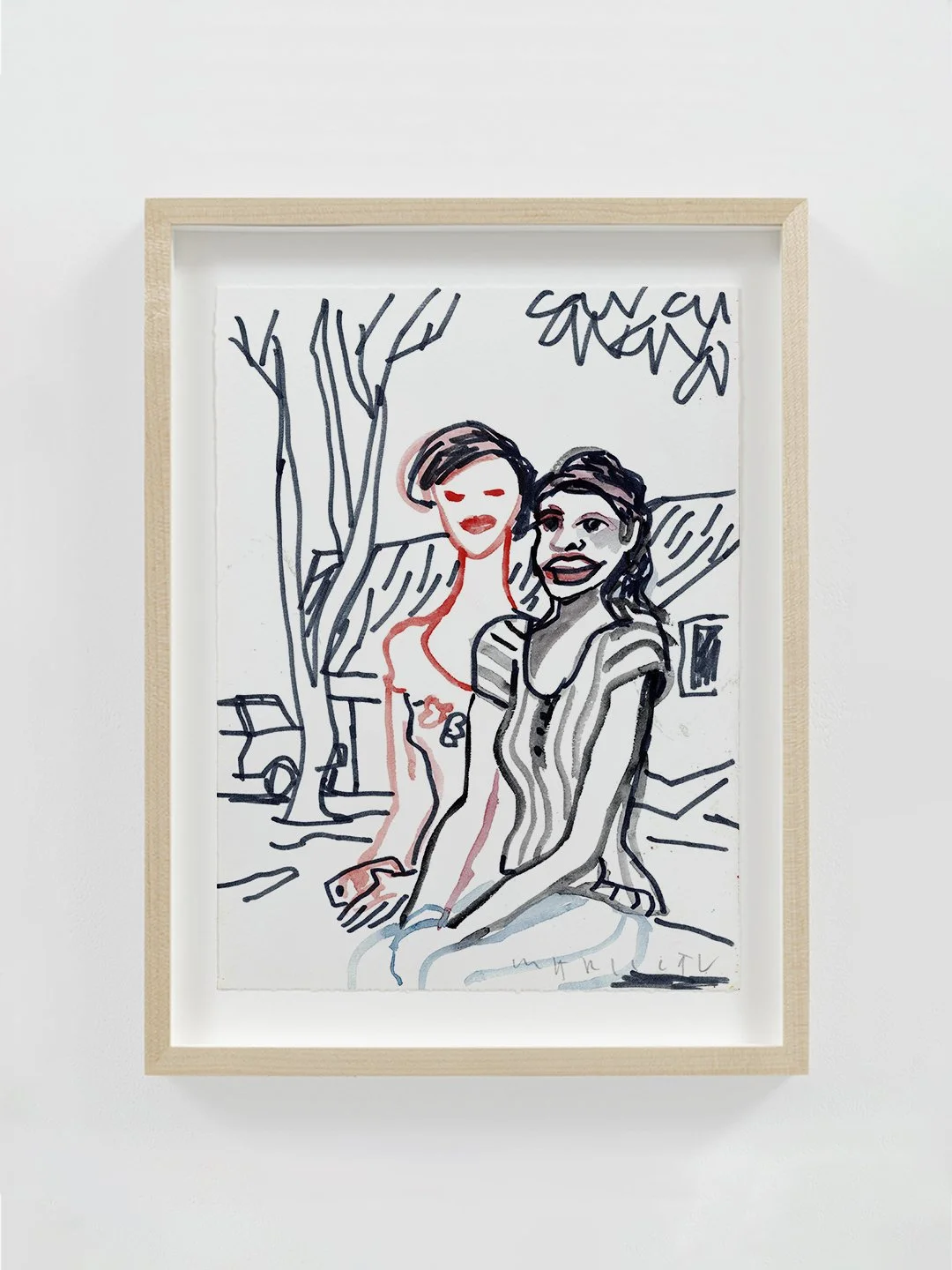 PRIMAS CUBANAS 01.jpg