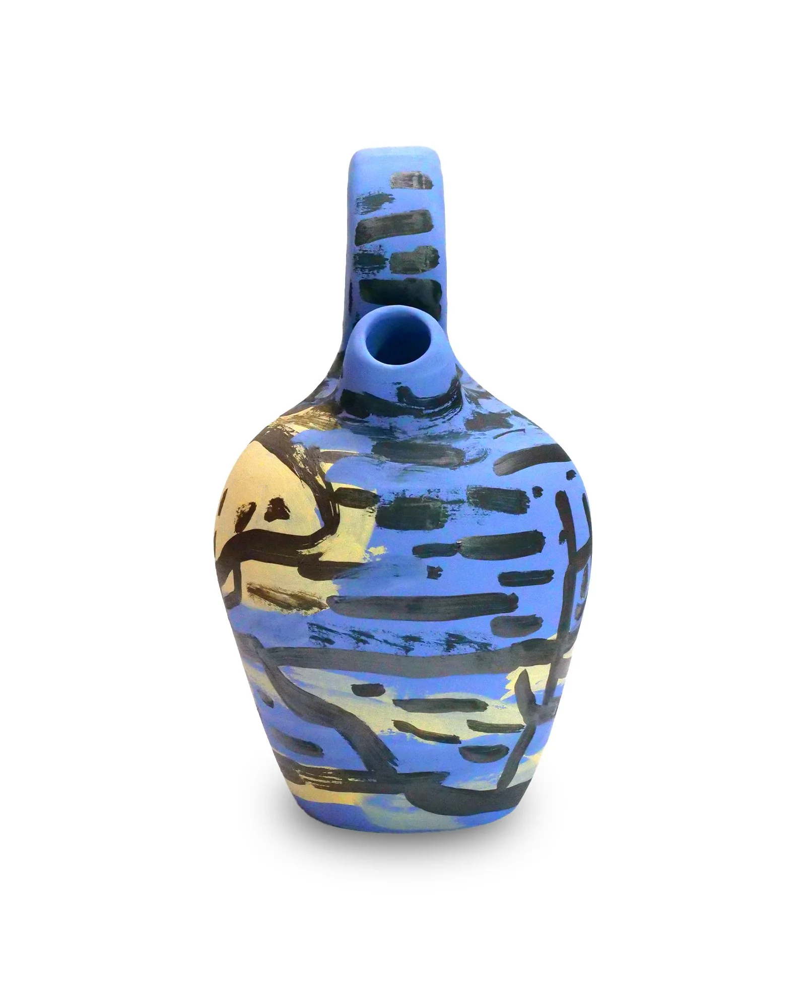 SERIE AZUL 5_04.jpg
