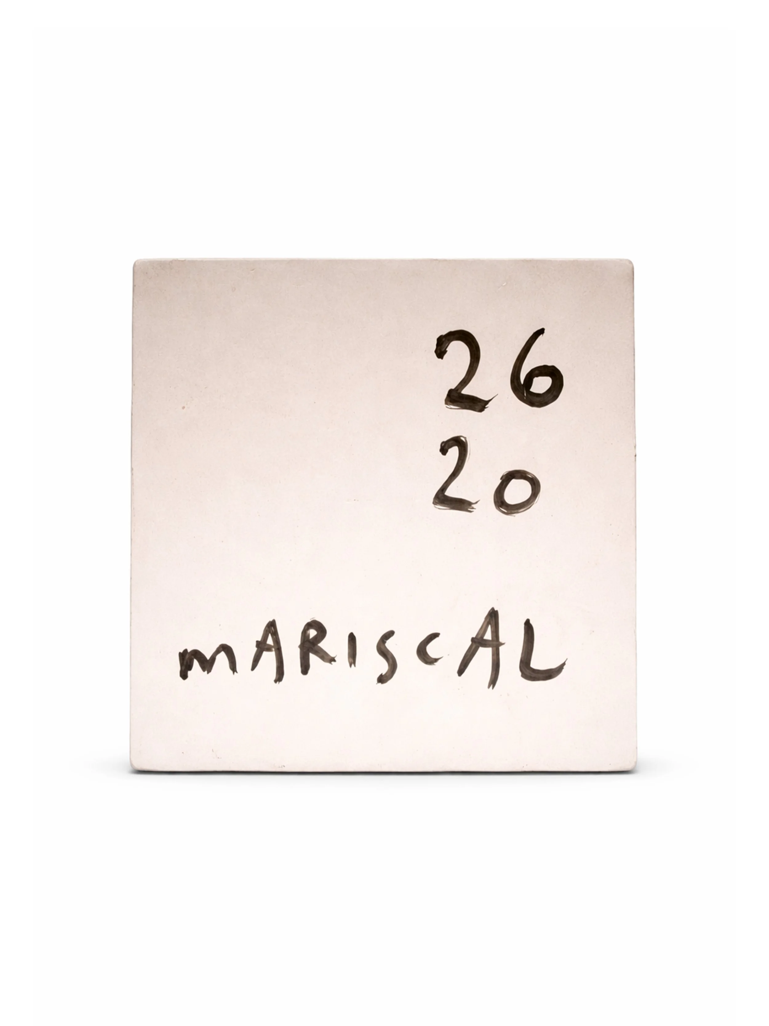 2026 - BALDOSA PALMERA DEL AMOR 02.jpg