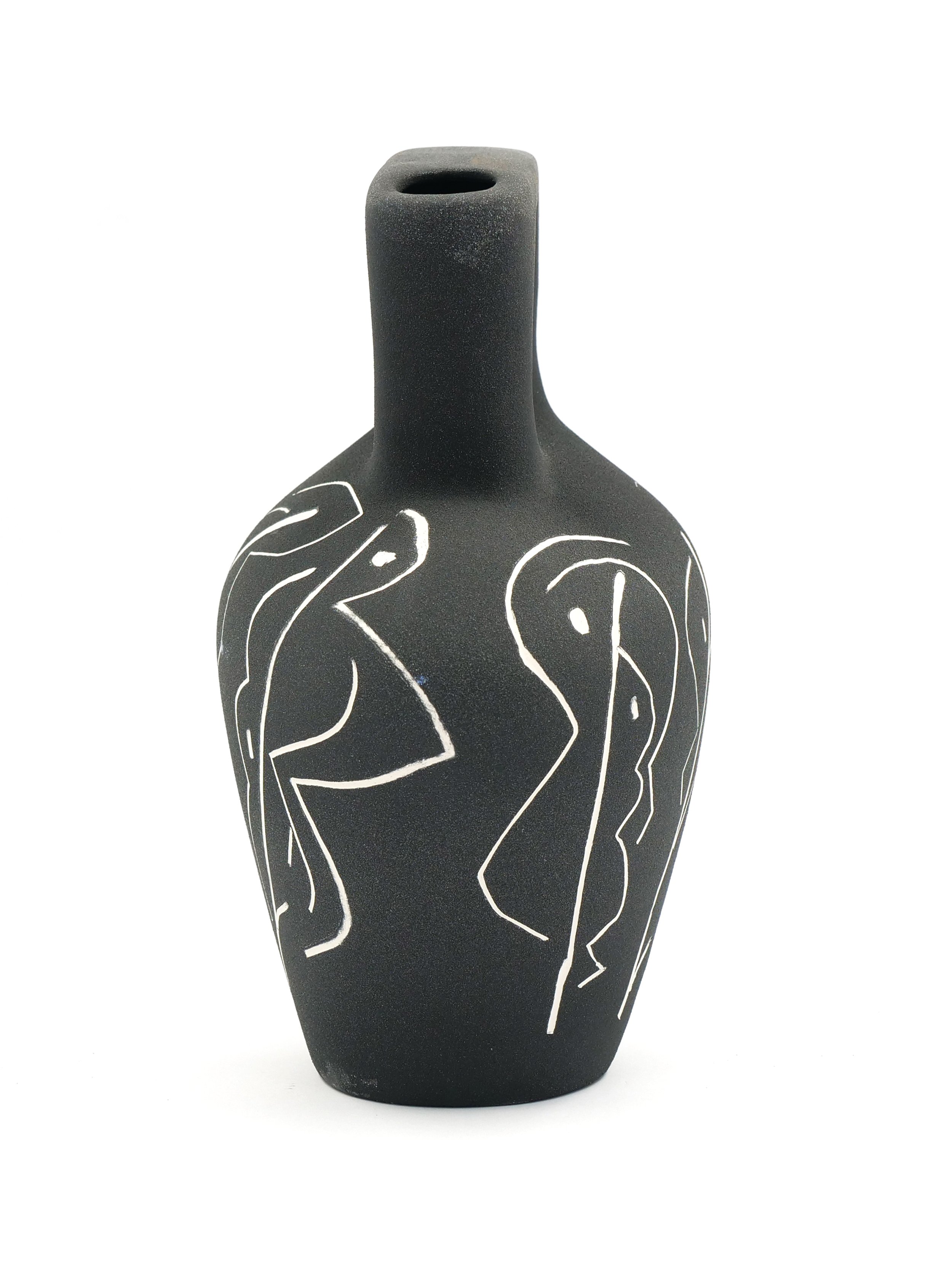 SERIE NEGRA 9_03.jpg